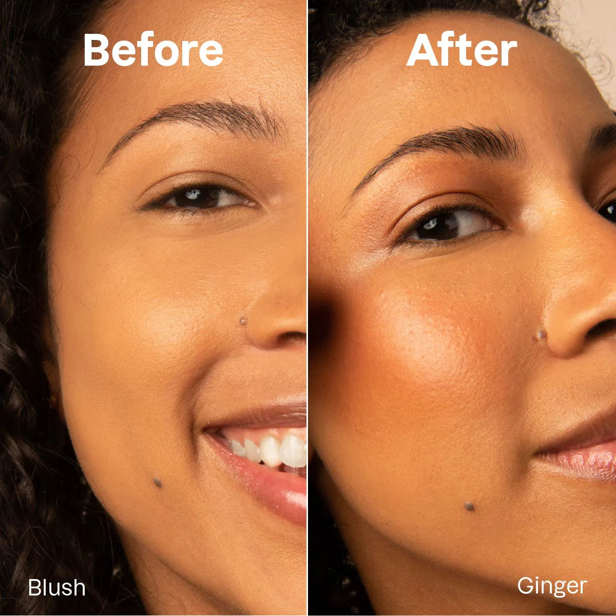 Blush -0.3 OZ. - View 4