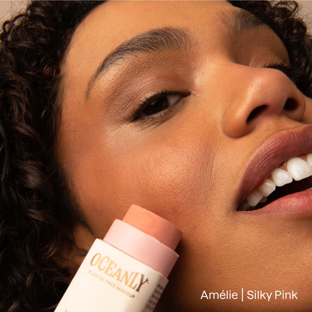 Blush -0.3 OZ. - View 4