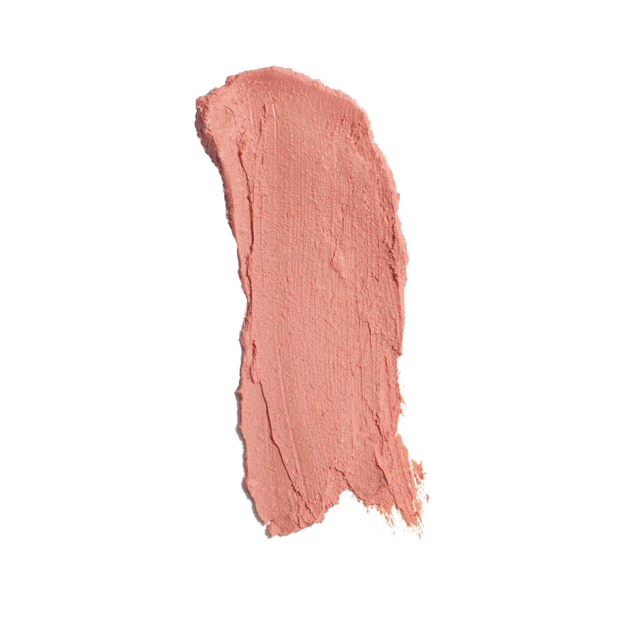 Blush -0.3 OZ. - View 5