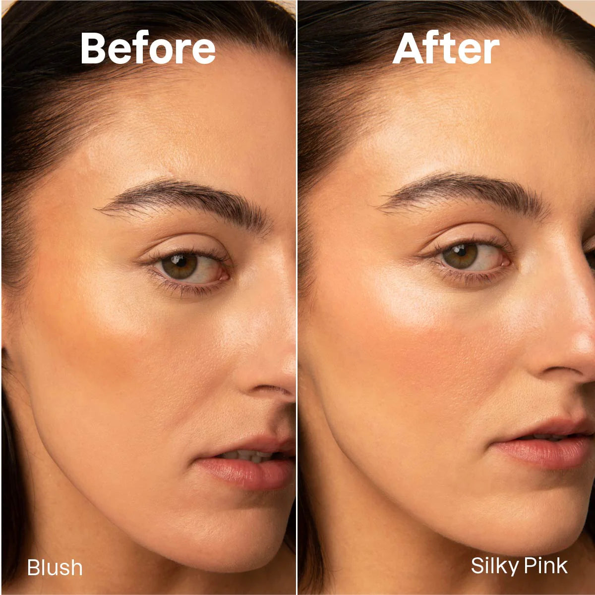 Blush -0.3 OZ. - View 6