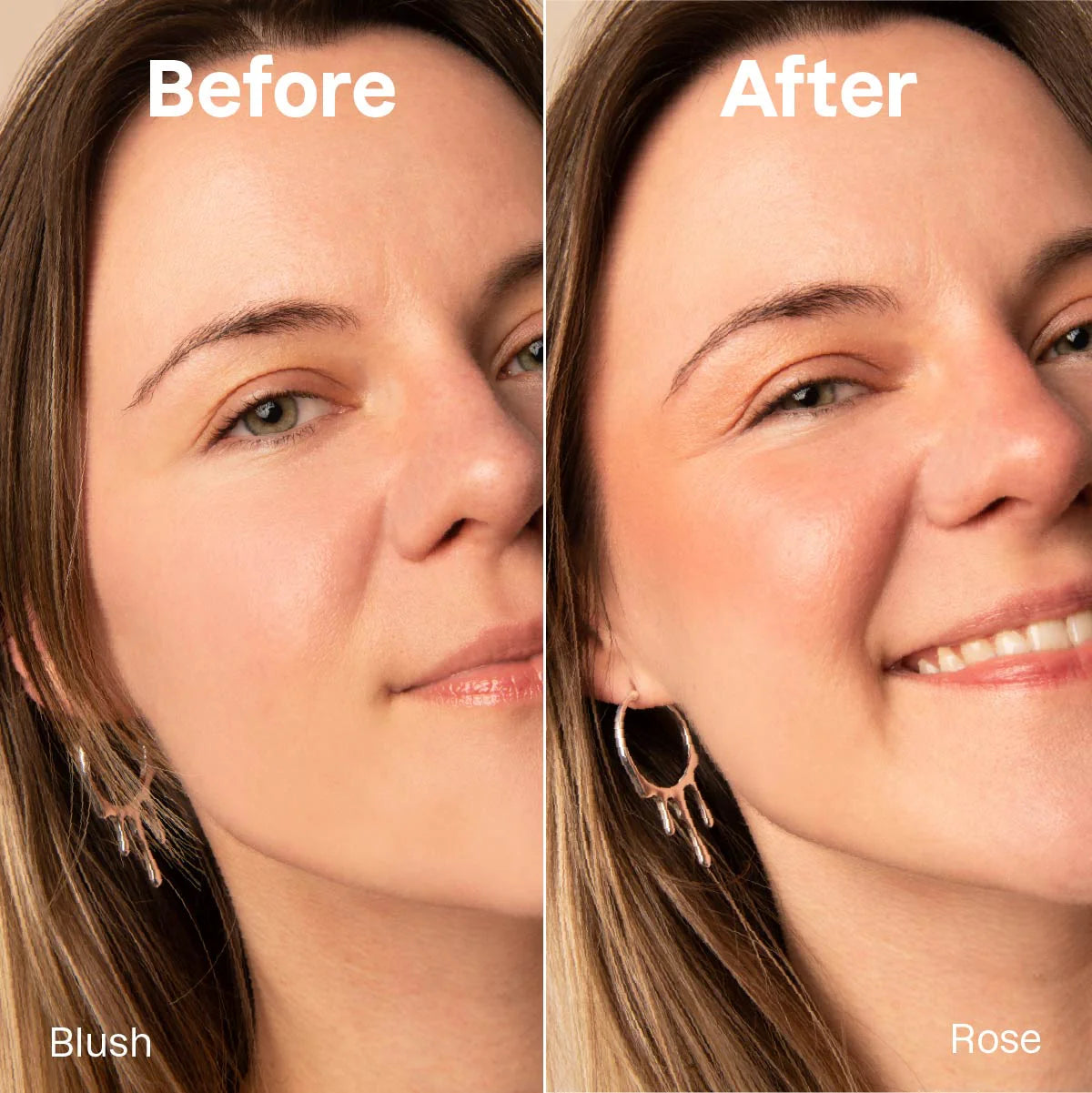 Blush -0.3 OZ. - View 4
