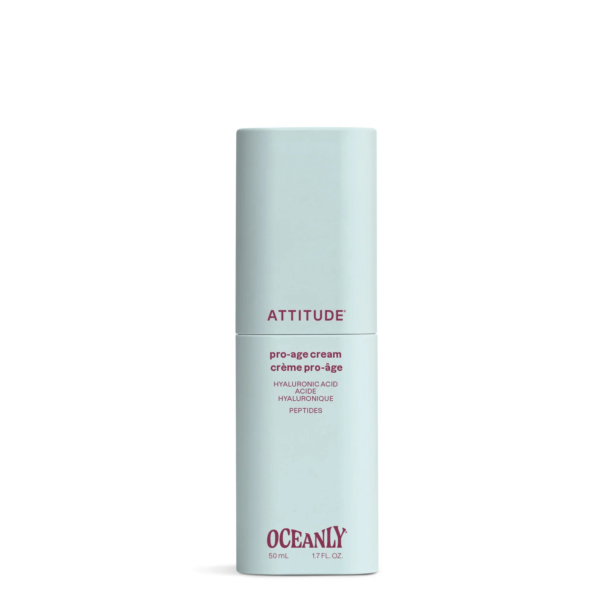Pro-age Face Cream