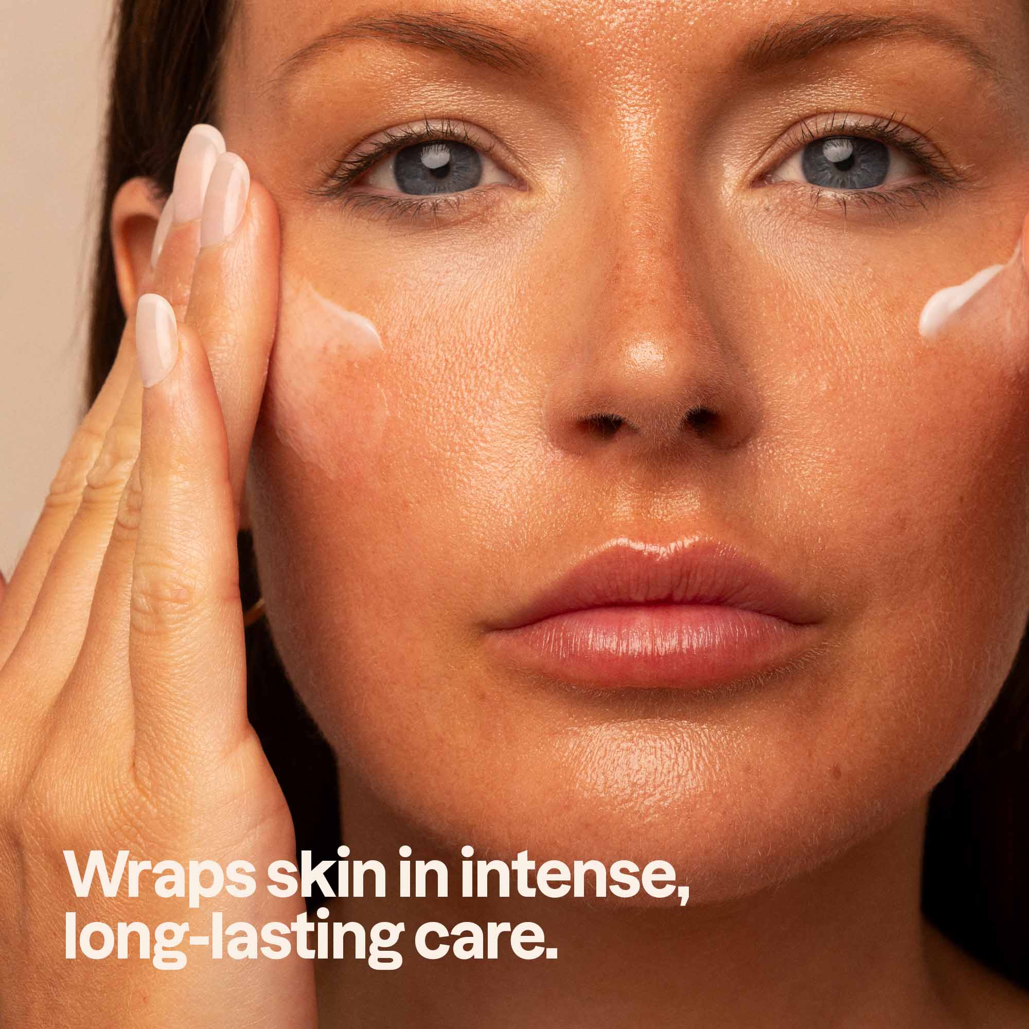 Pro-age Face Cream - View 2