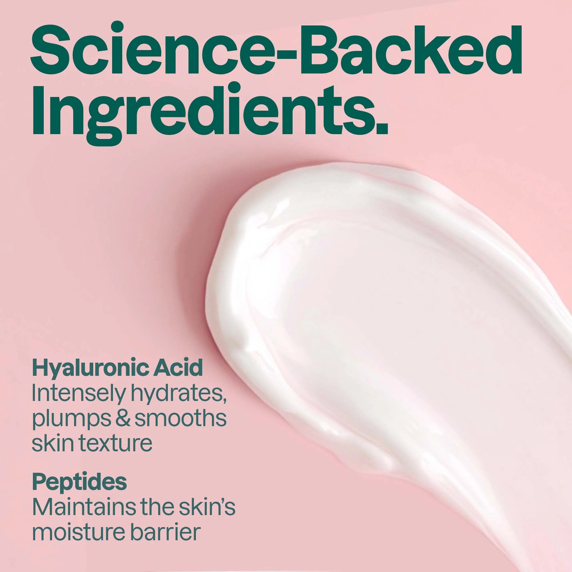 Pro-age Face Cream - View 4