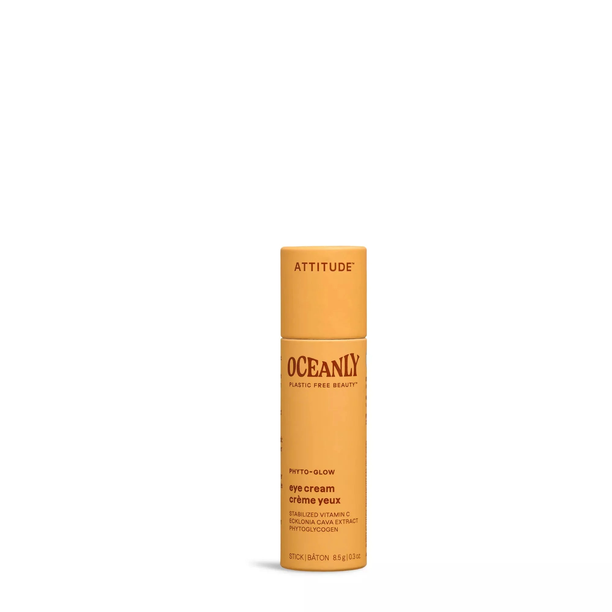 Vitamin C Eye Cream Unscented-35.2 FL. OZ.