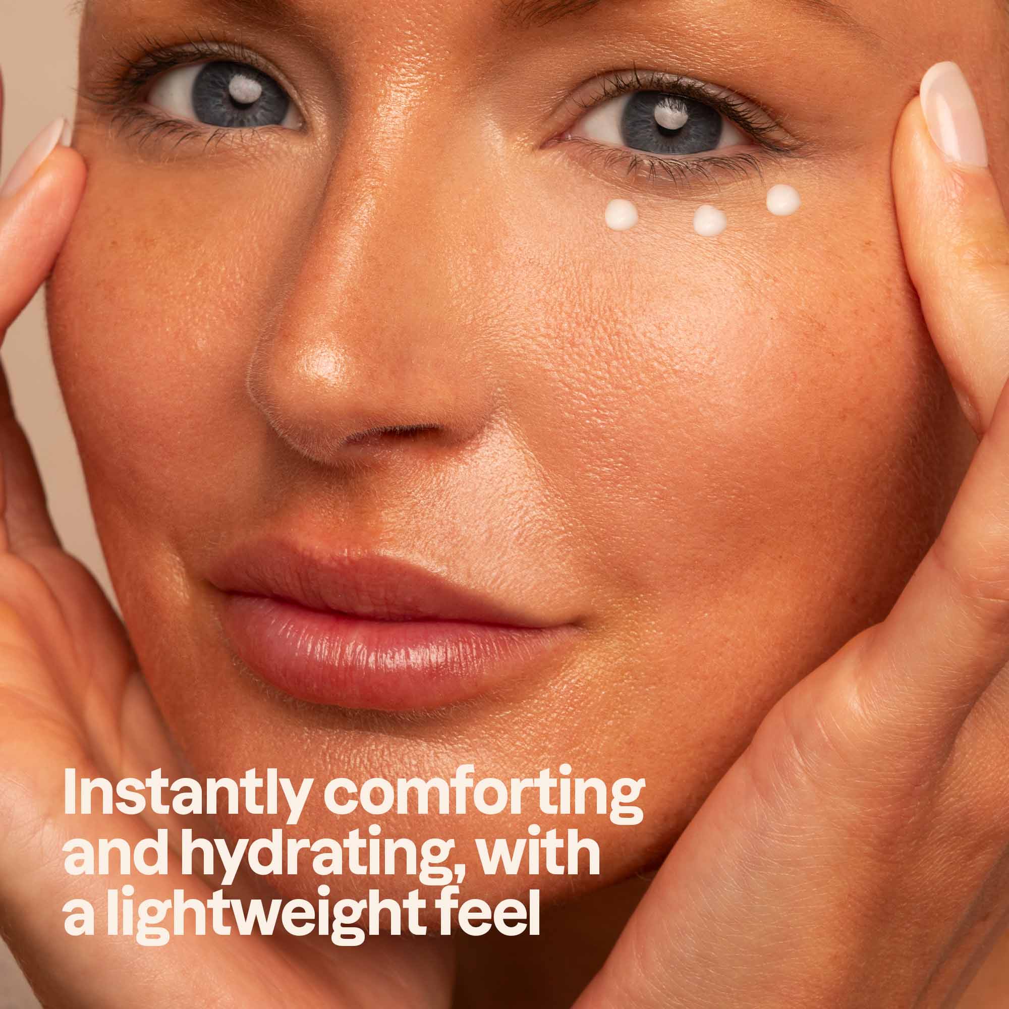 Pro-age Eye Cream - View 2