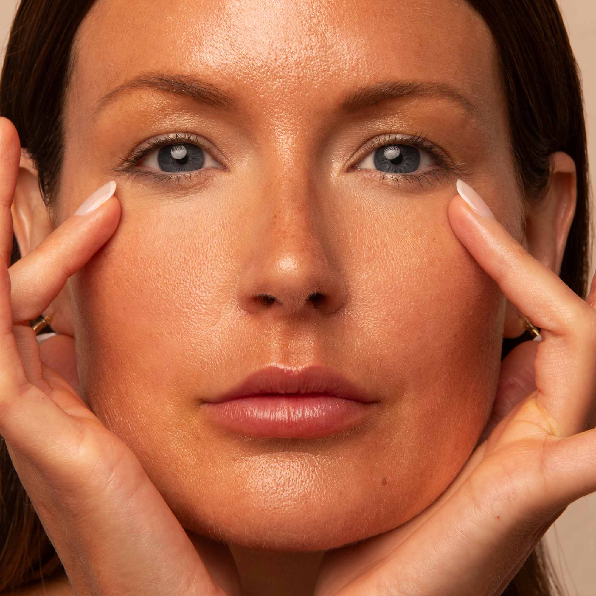 Pro-age Eye Cream - View 3