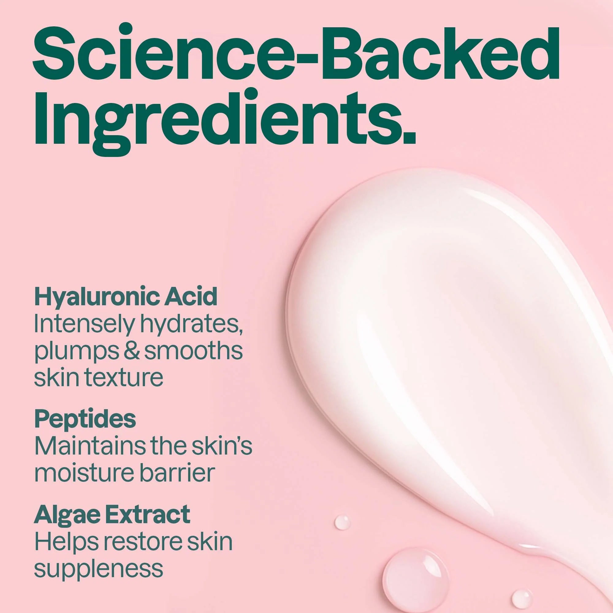 Pro-age Eye Cream - View 4