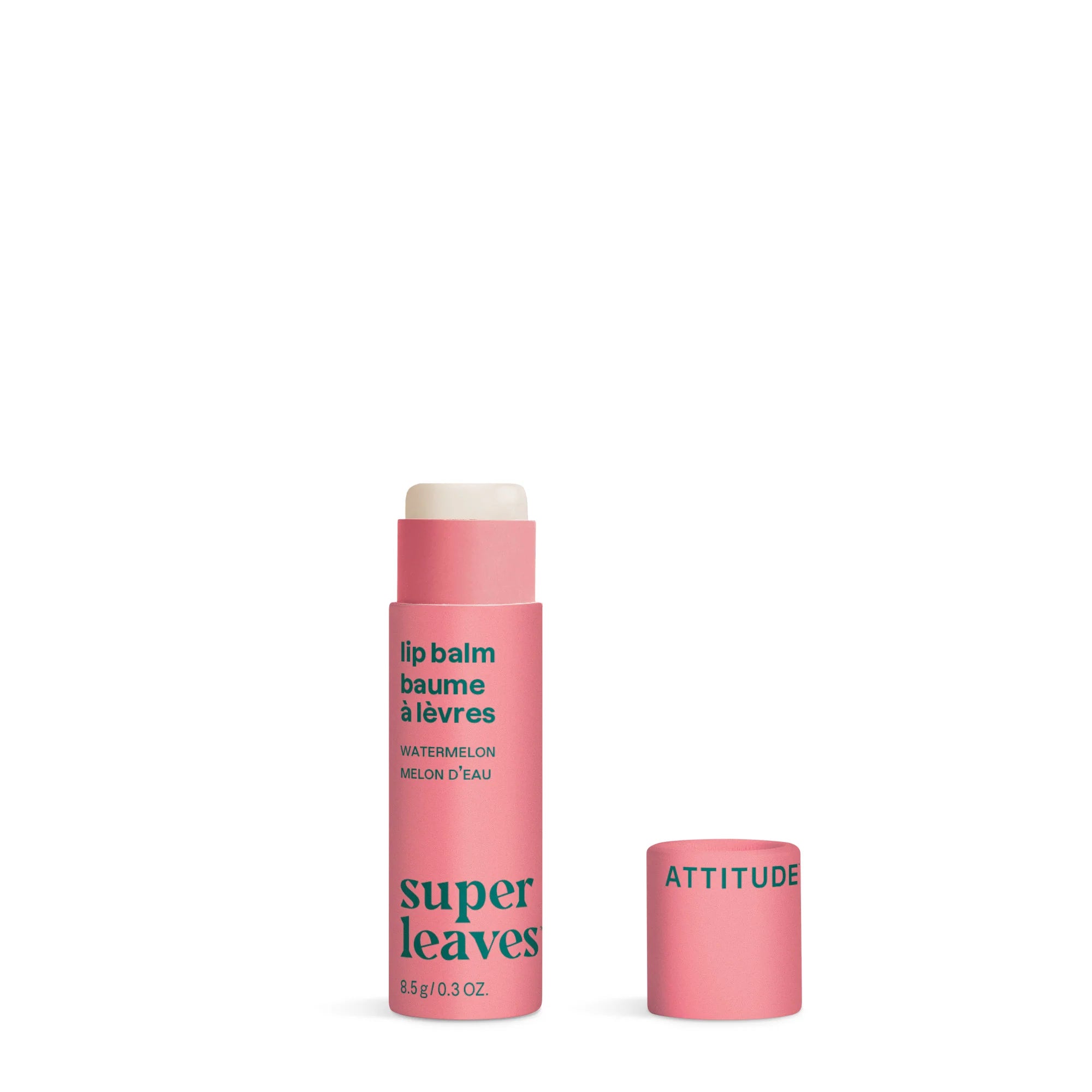 Lip Balm Watermelon-0.3 OZ.