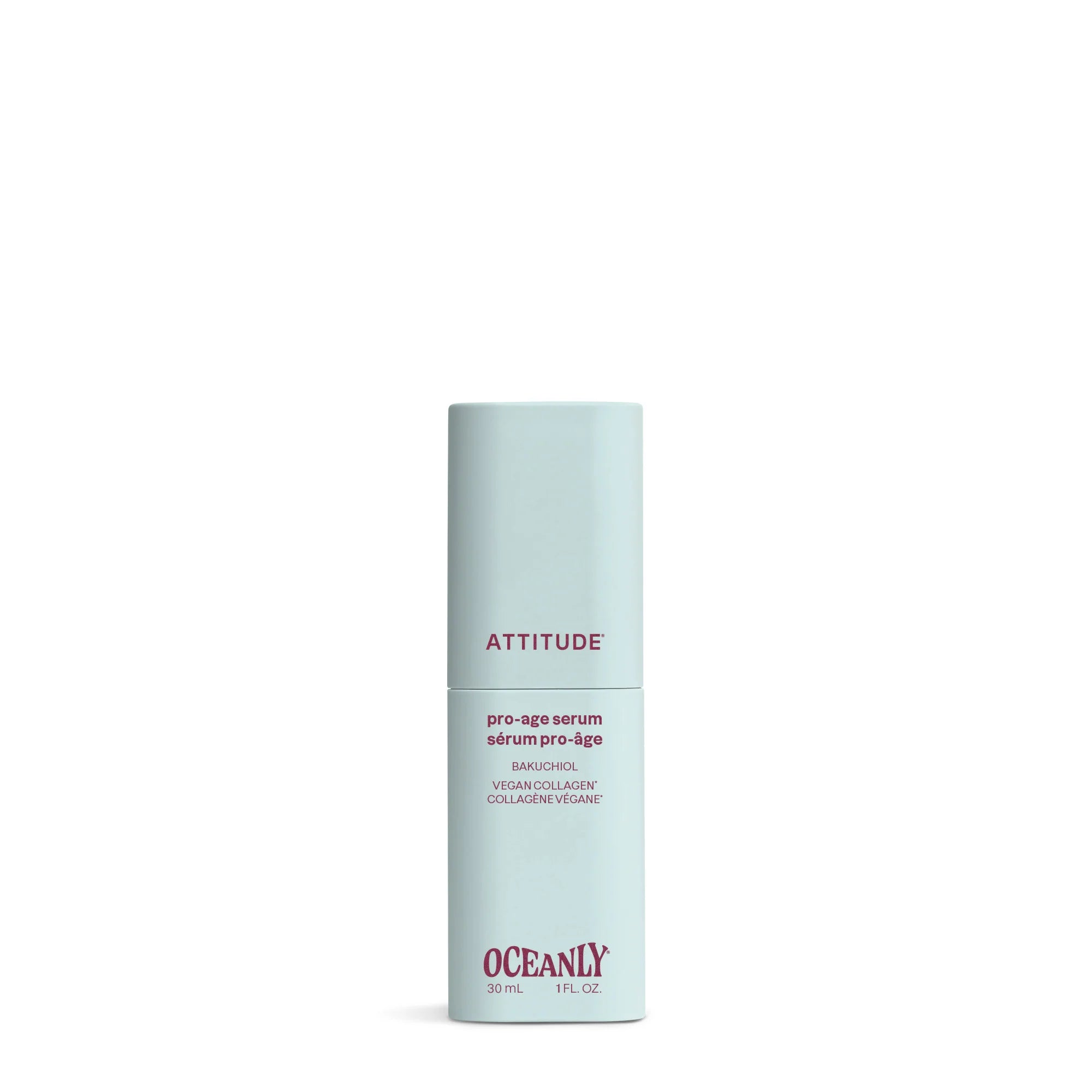 Pro-age Face Serum