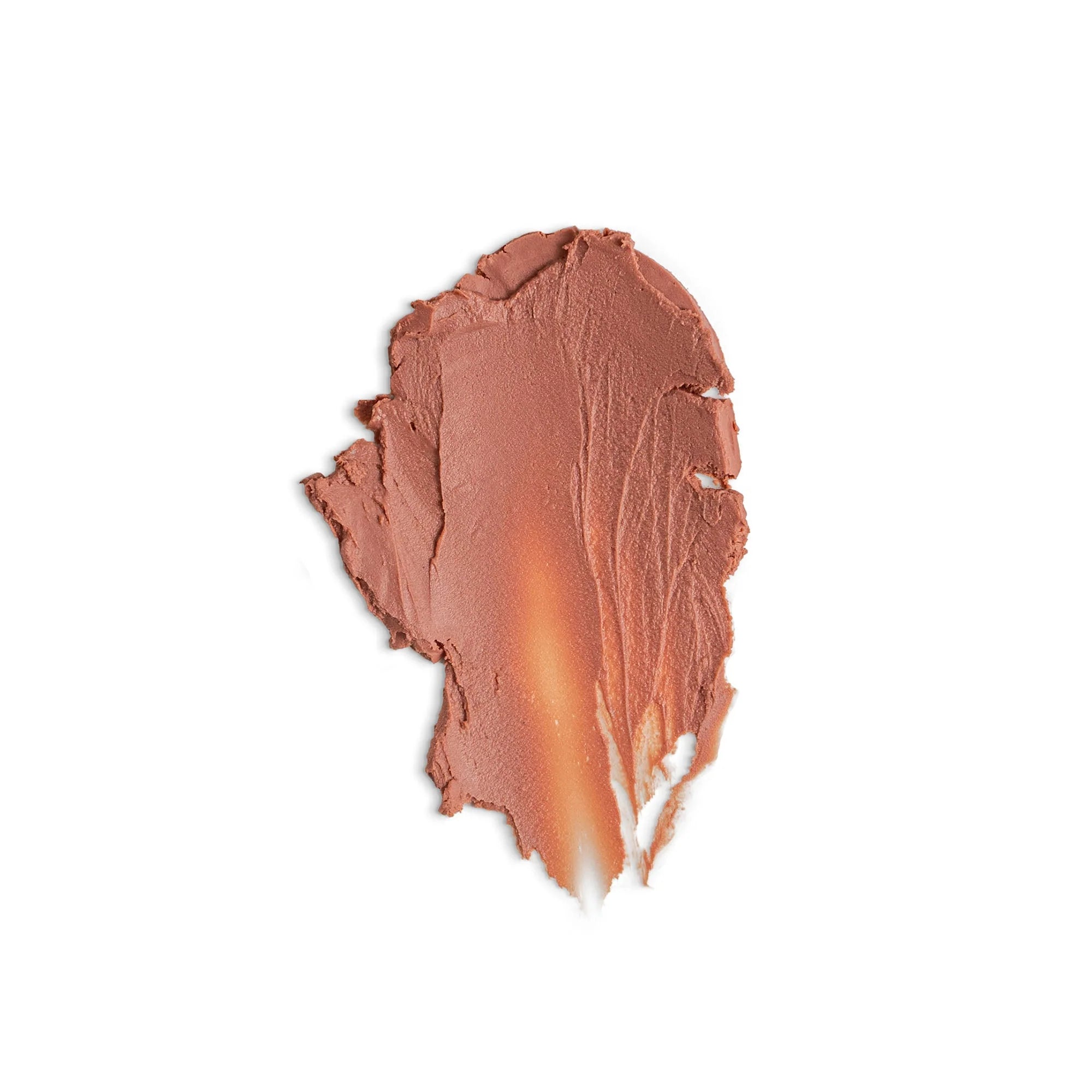 Tinted Lip Balm - Spf 15 Unscented-0.3 OZ. - View 5