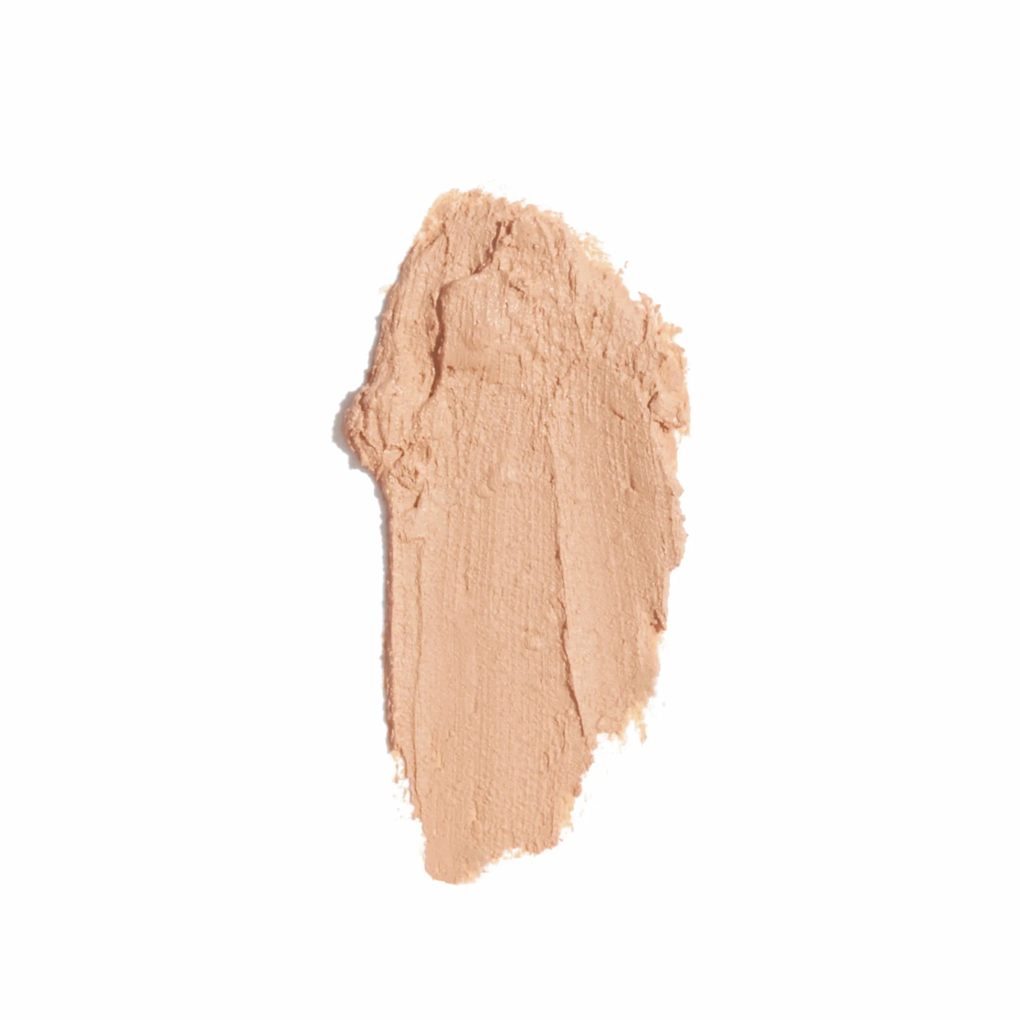 Tinted Cream - Spf 30 Unscented-1 OZ. - View 2