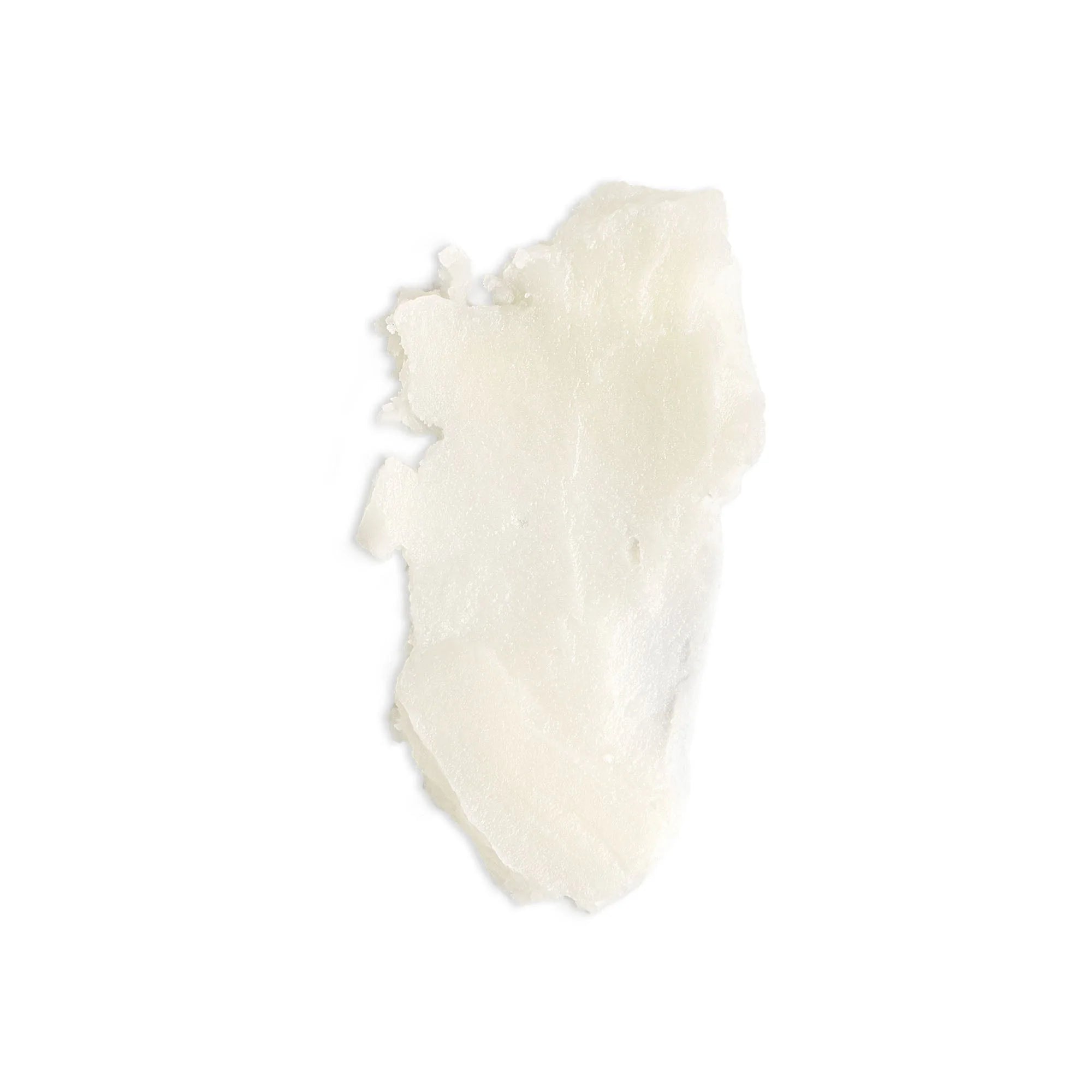 After Sun Stick -2 FL. OZ. - View 2