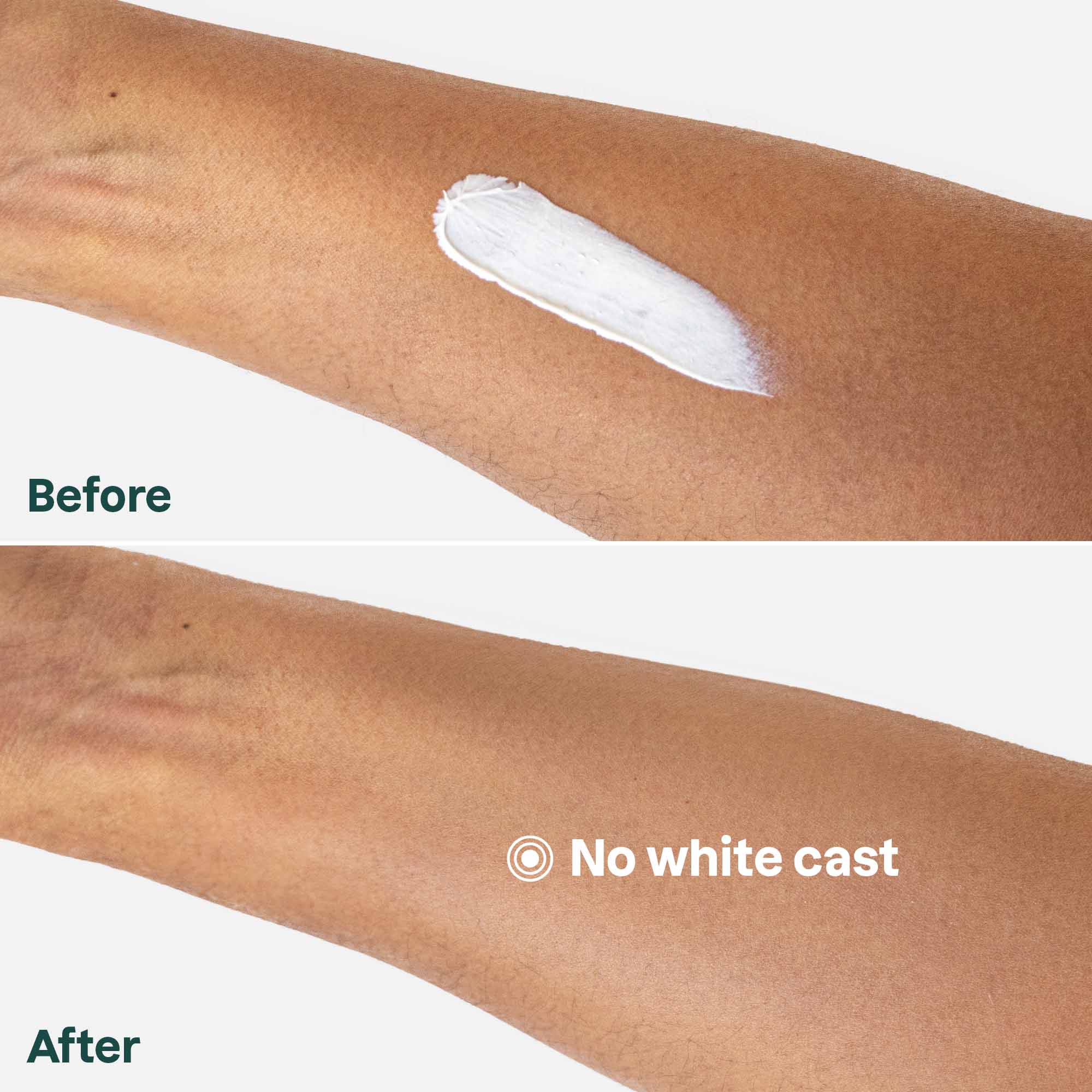 Sunscreen - Spf 30 Sensitive Skin Unscented-5.2 OZ. - View 3