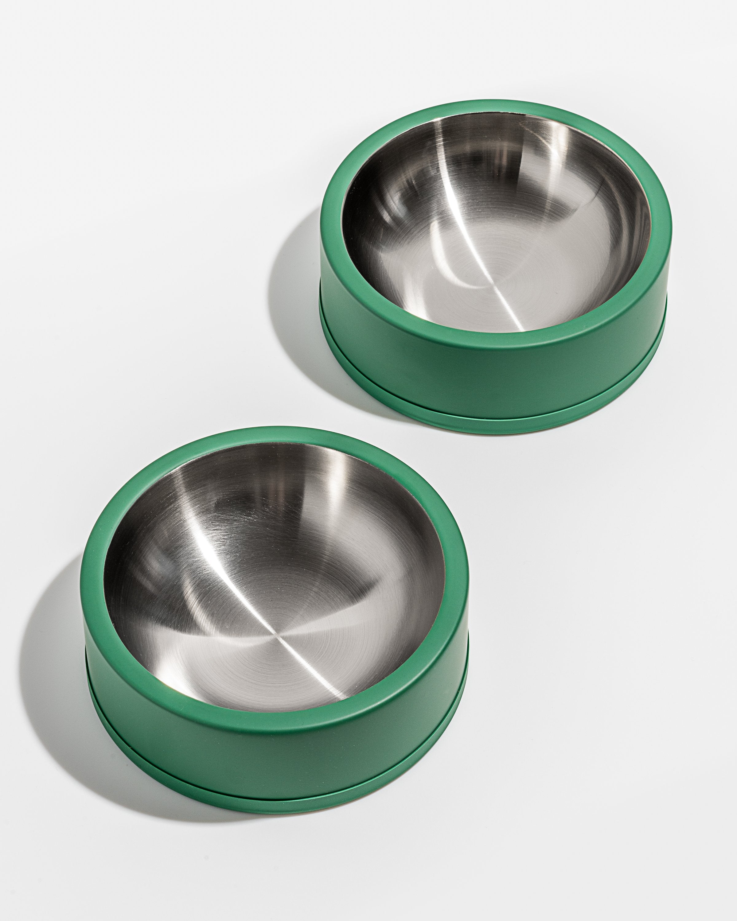 Dog Bowl - View 5