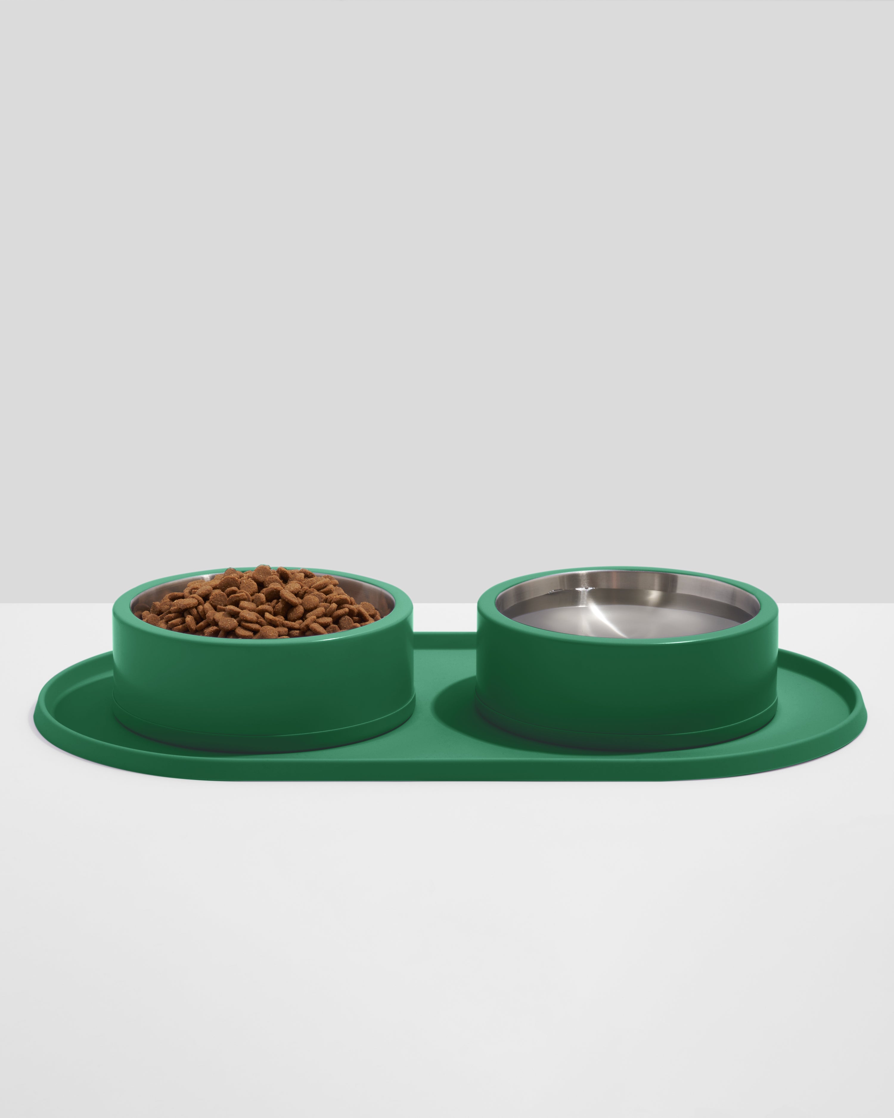 Mealtime Kit - View 4