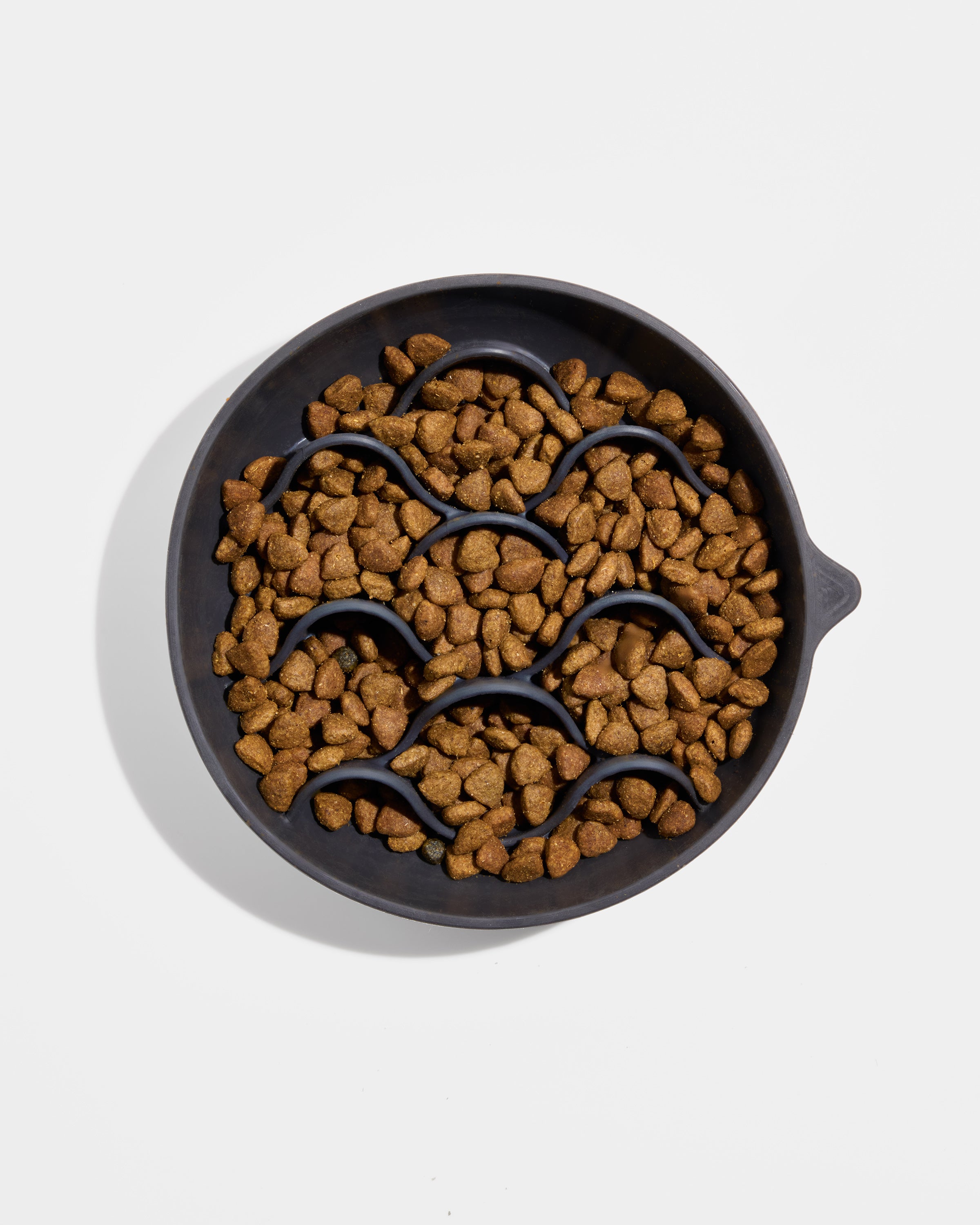 Dog Slow Feeder - View 4