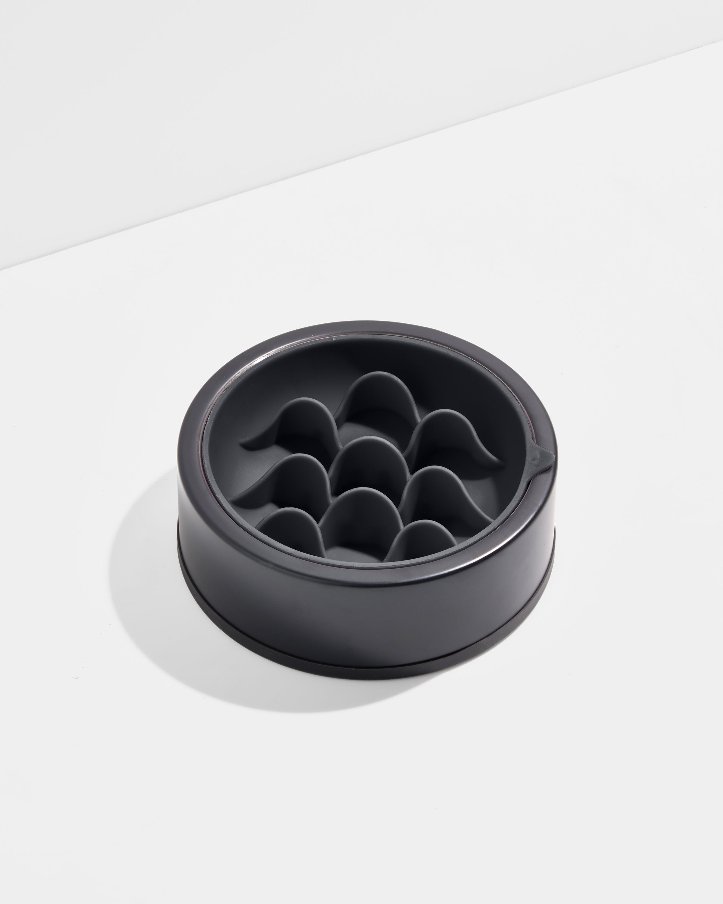 Dog Slow Feeder - View 5