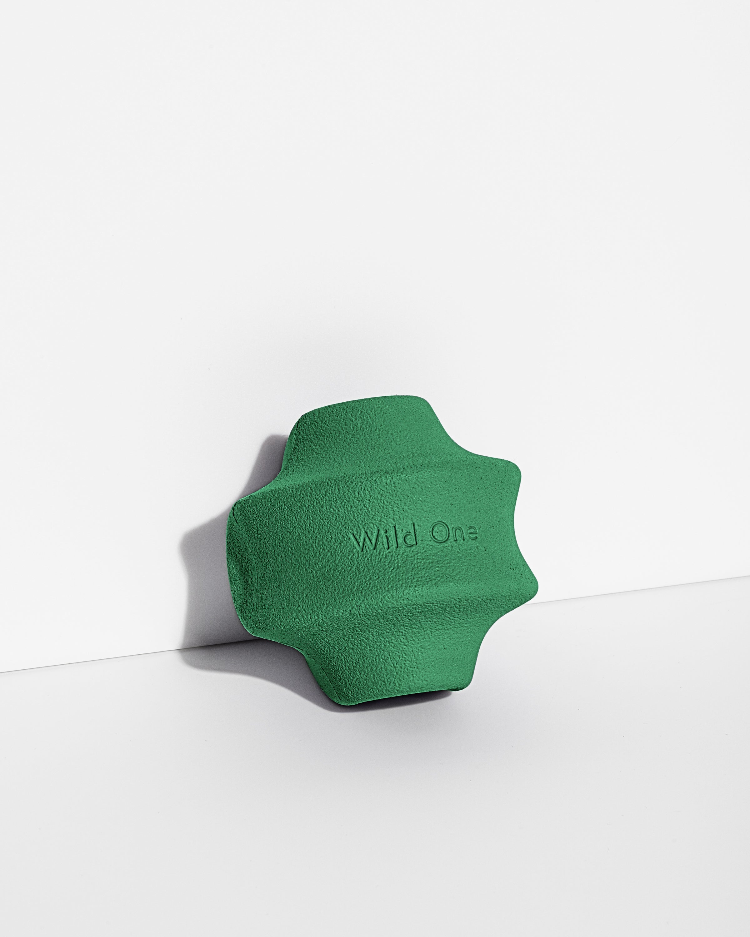 Twist Toss - View 6