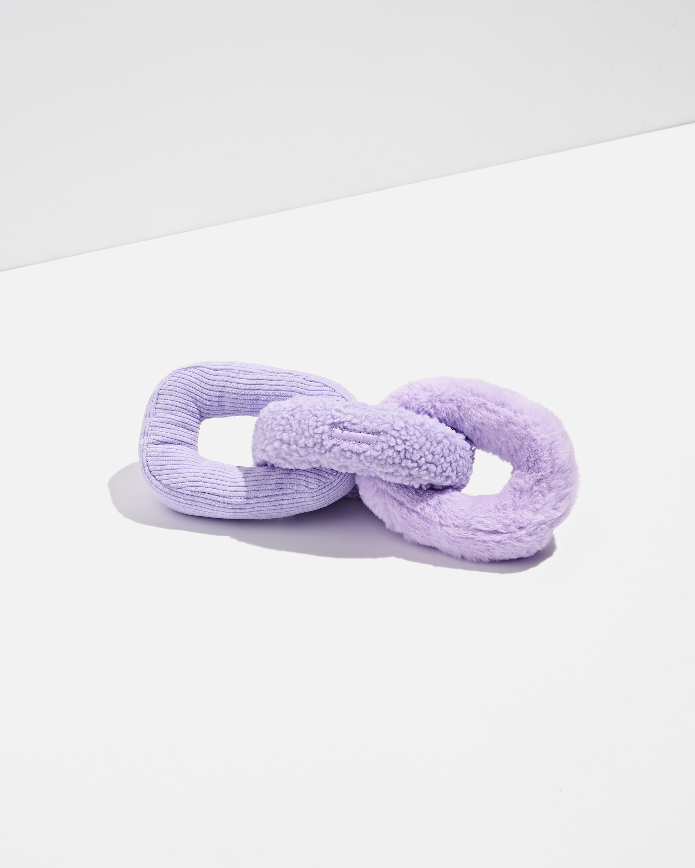 Chew Chain - Main image