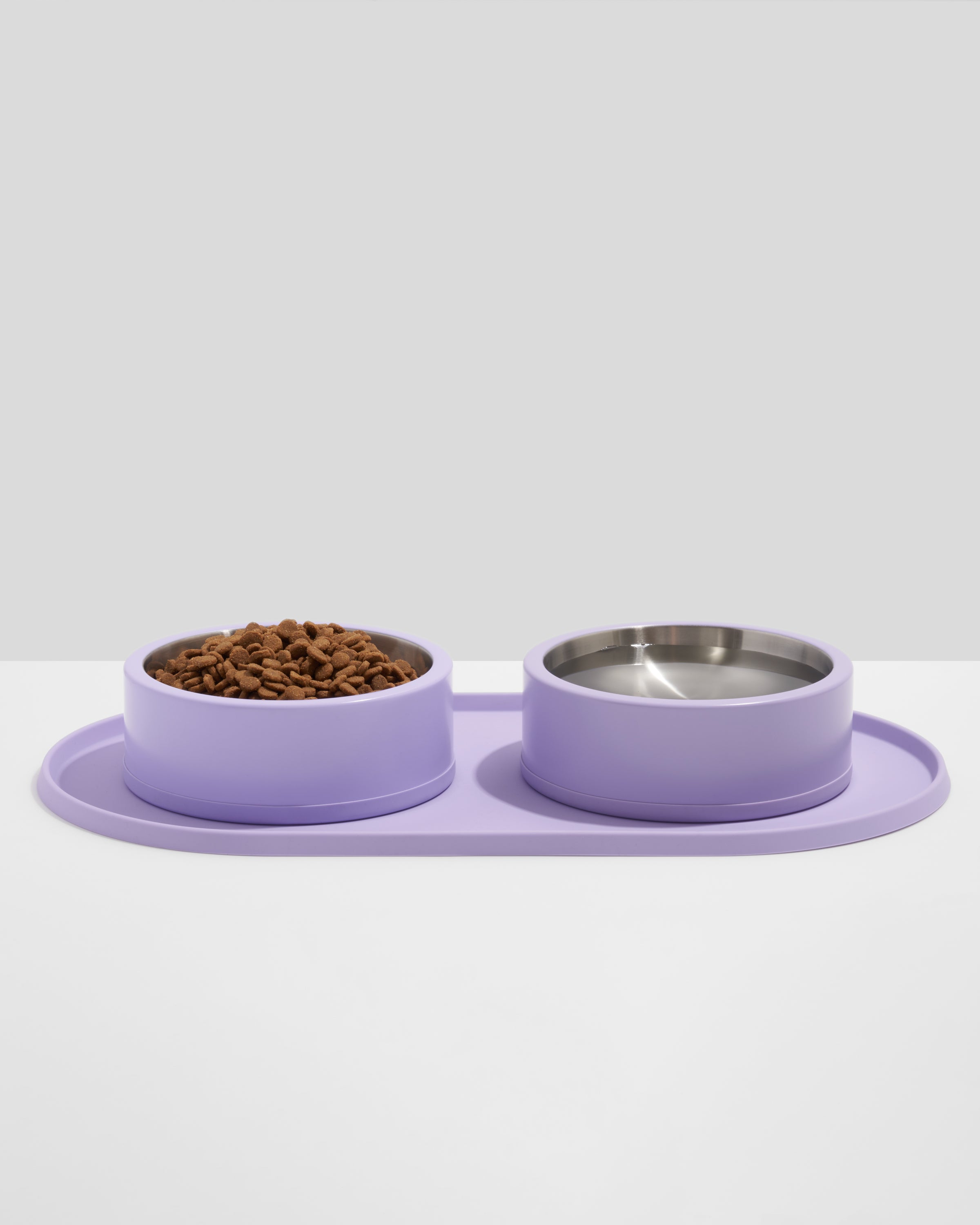 Placemat - View 4