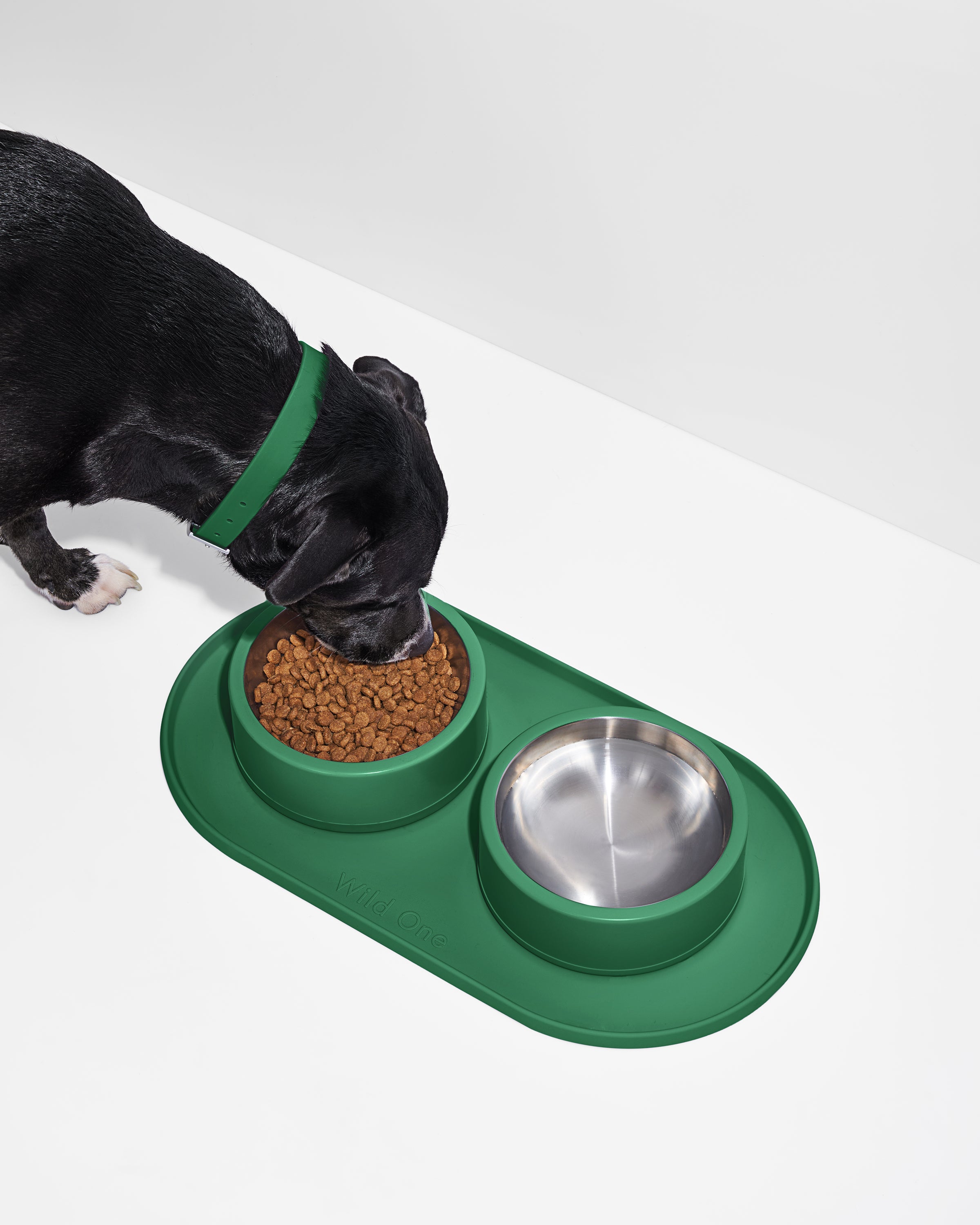 Mealtime Kit - Main image
