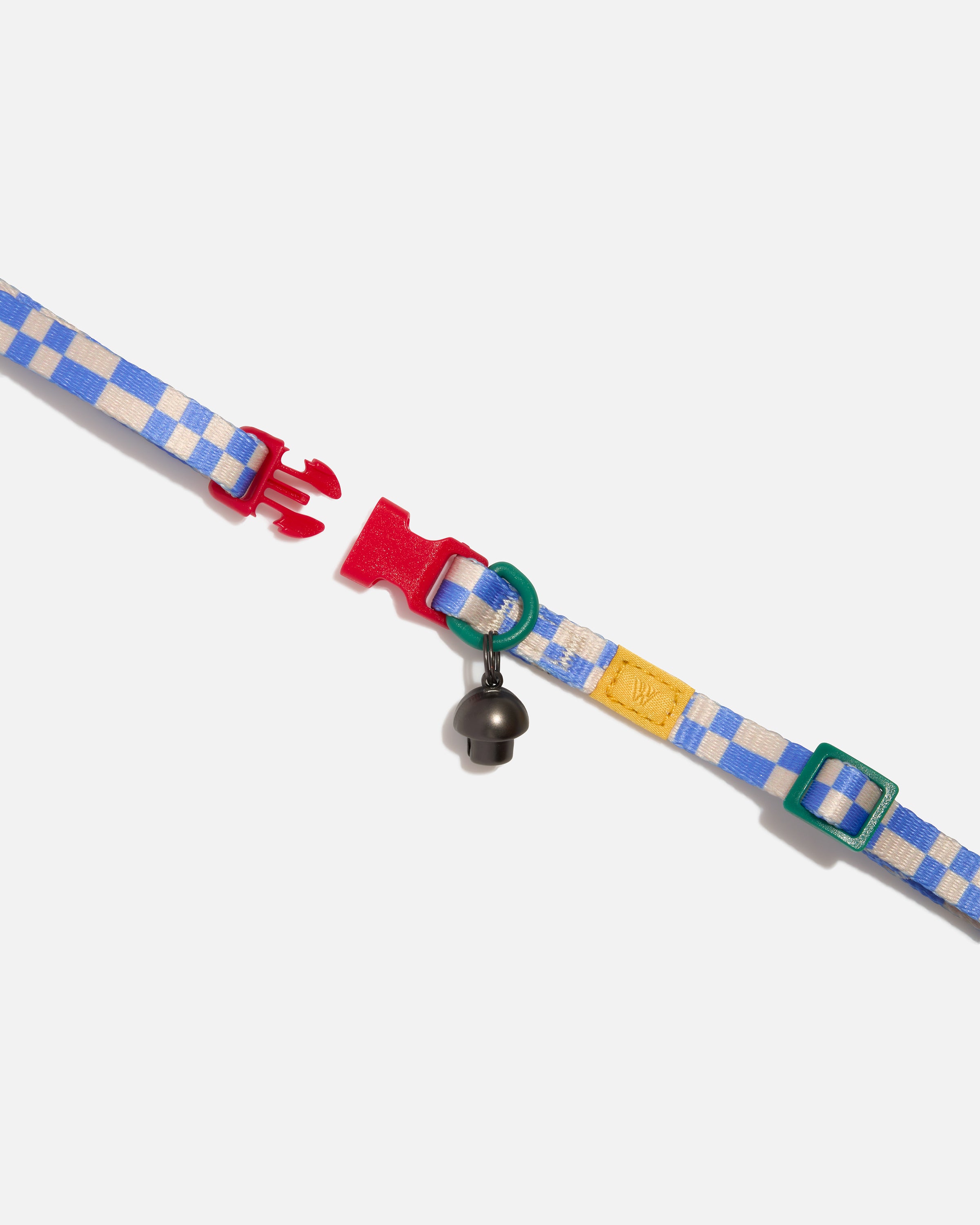 Breakaway Cat Collar - View 4