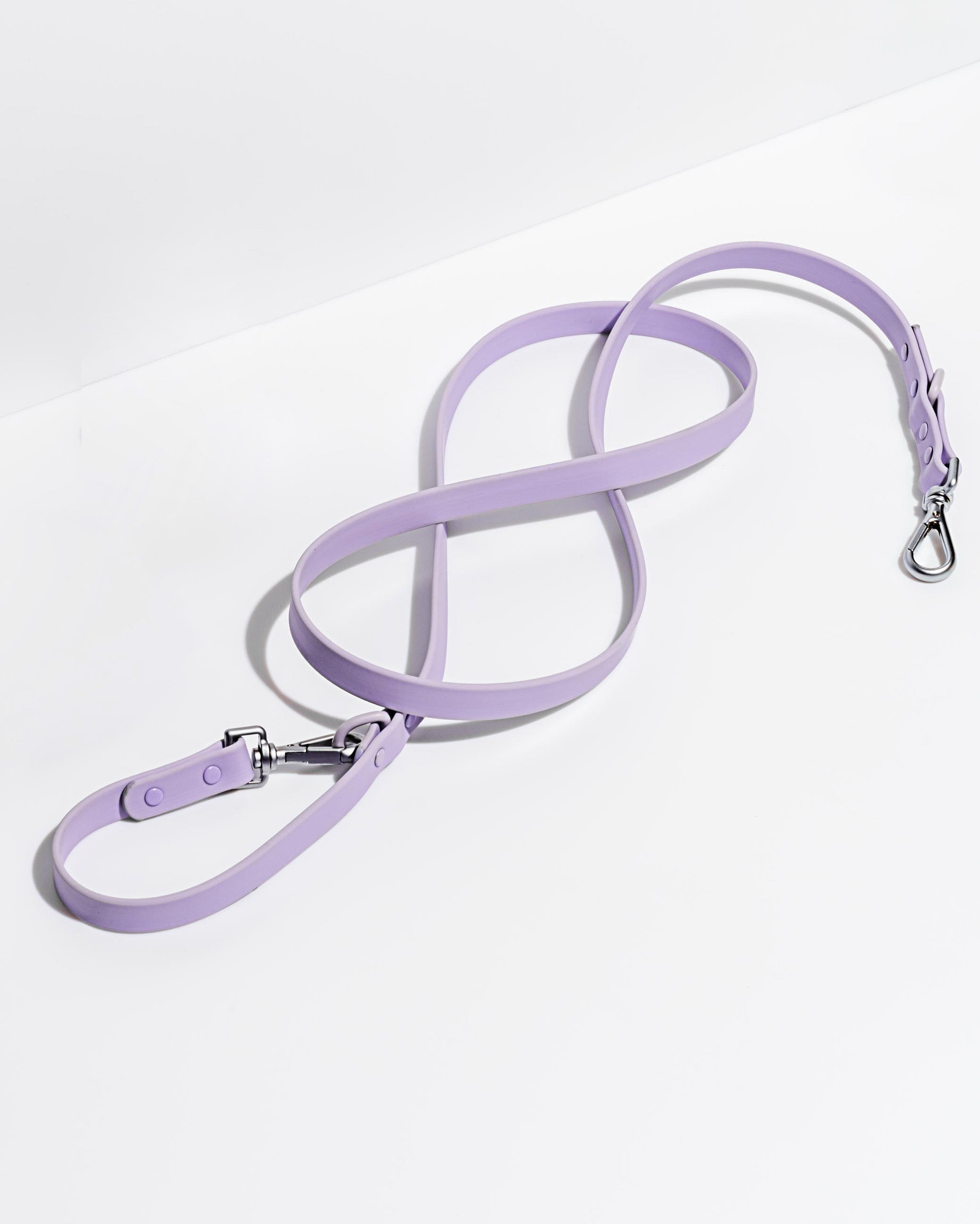 Waterproof Dog Leash - View 5