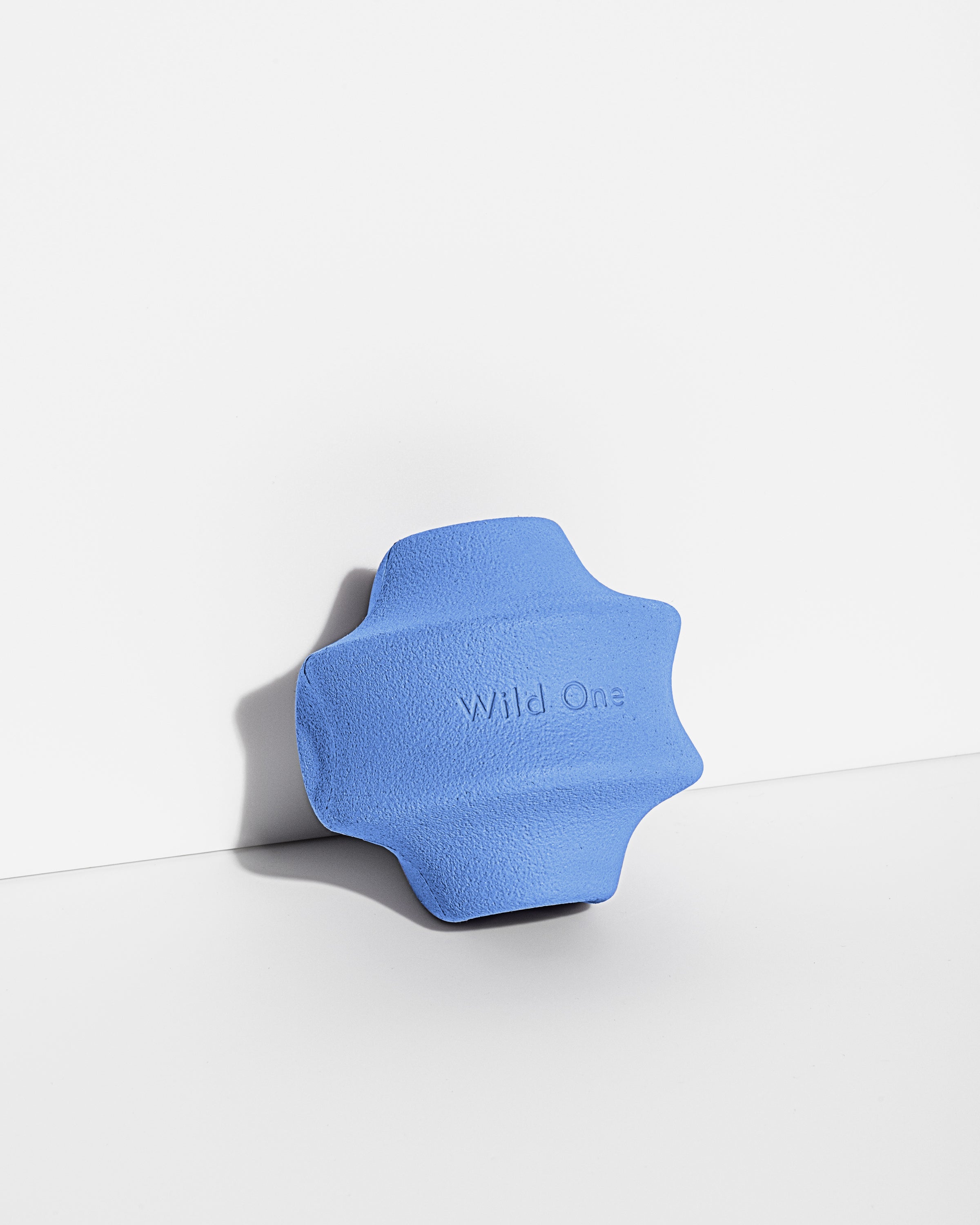 Dog Toy Kit - View 6