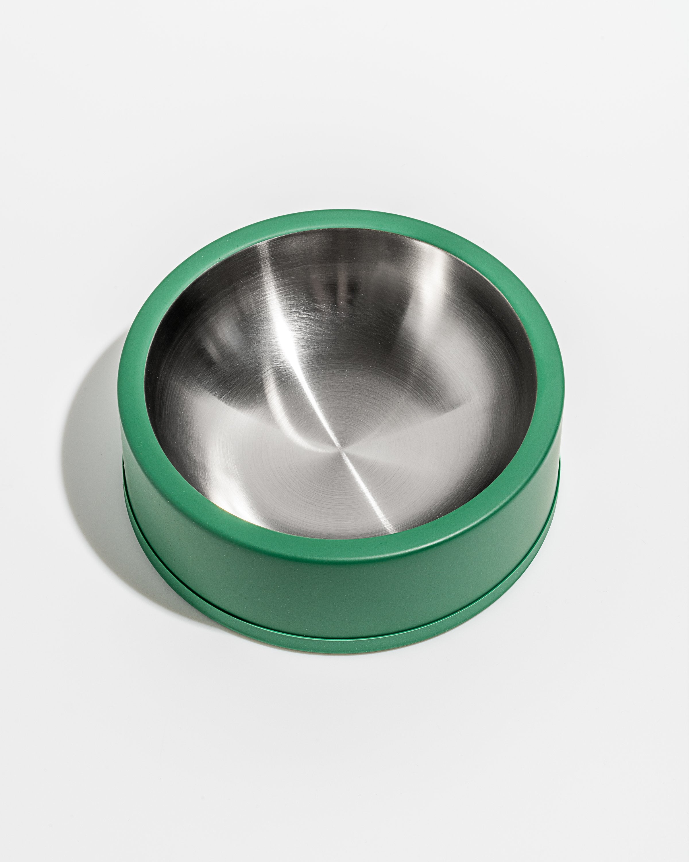 Dog Bowl - View 2