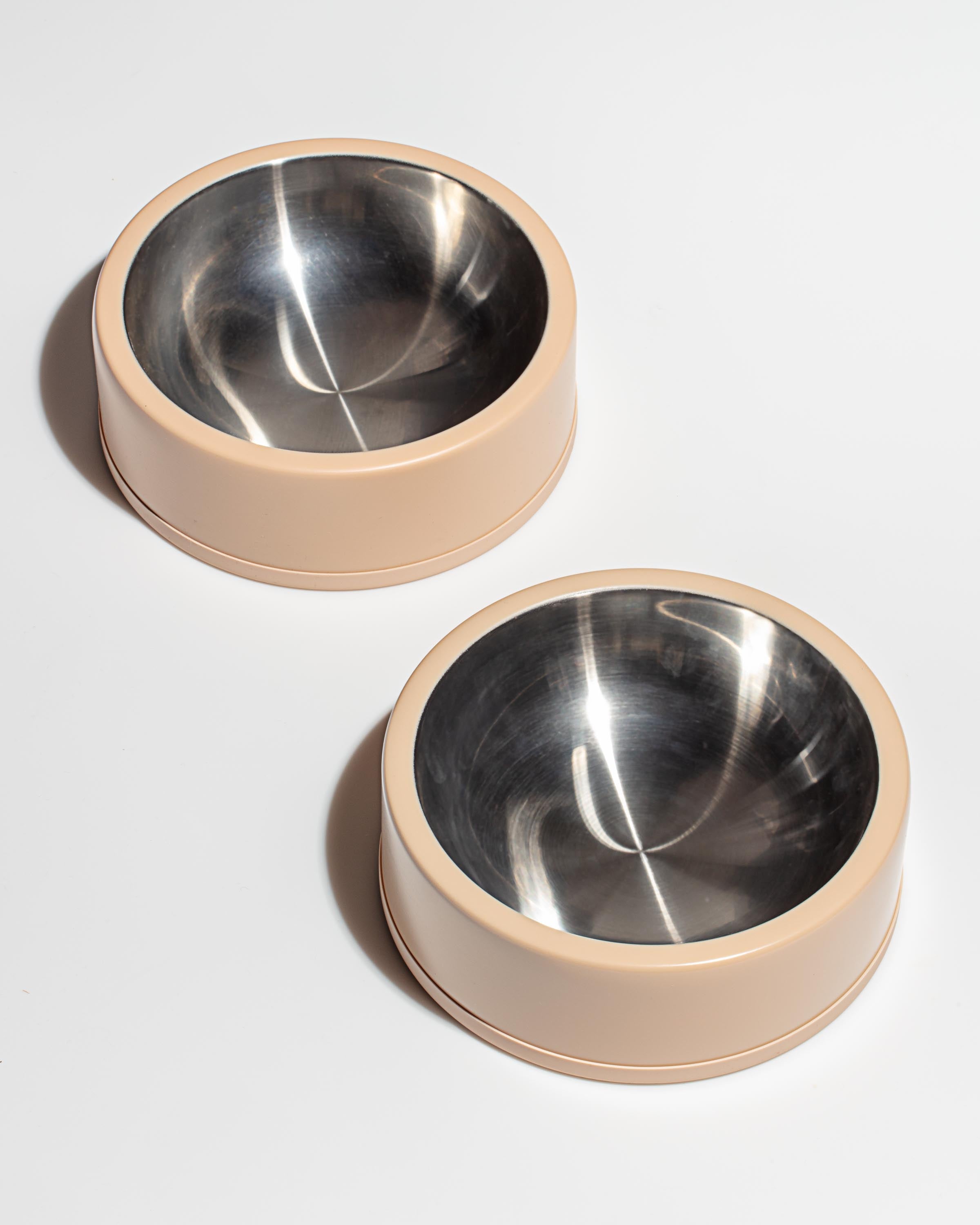 Personalized Bowl - View 6