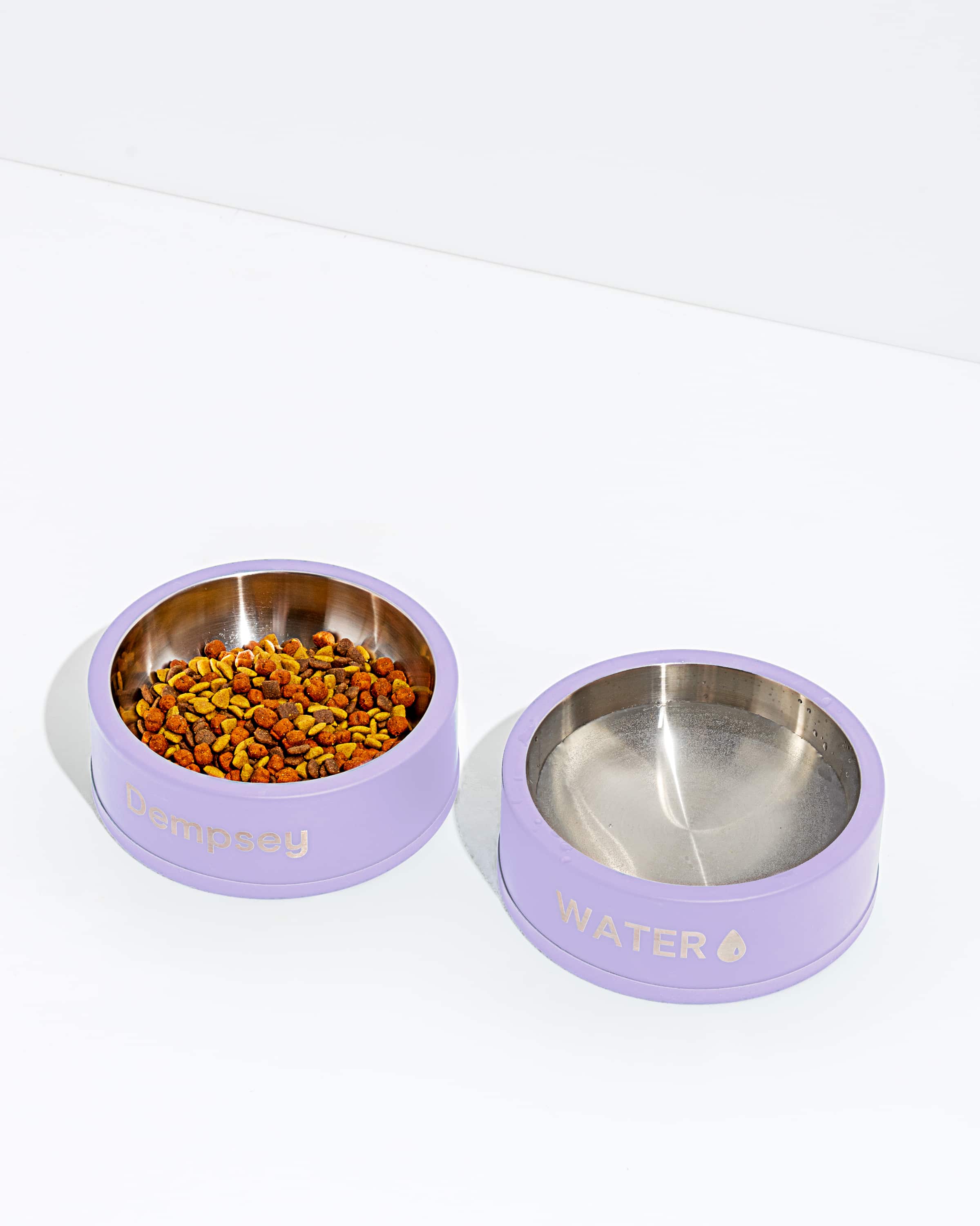 Personalized Bowl Kit - View 2