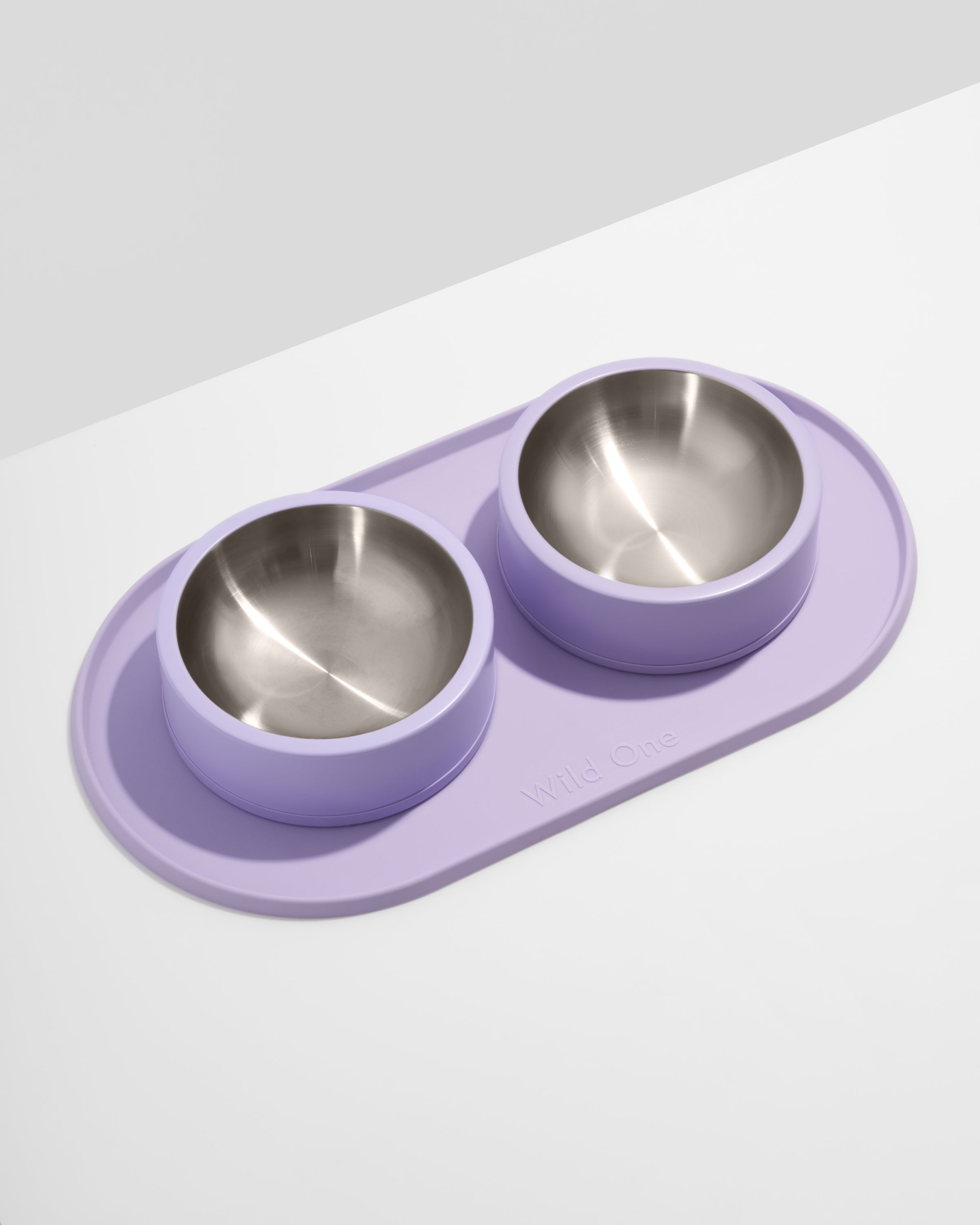 Personalized Mealtime Kit - View 4