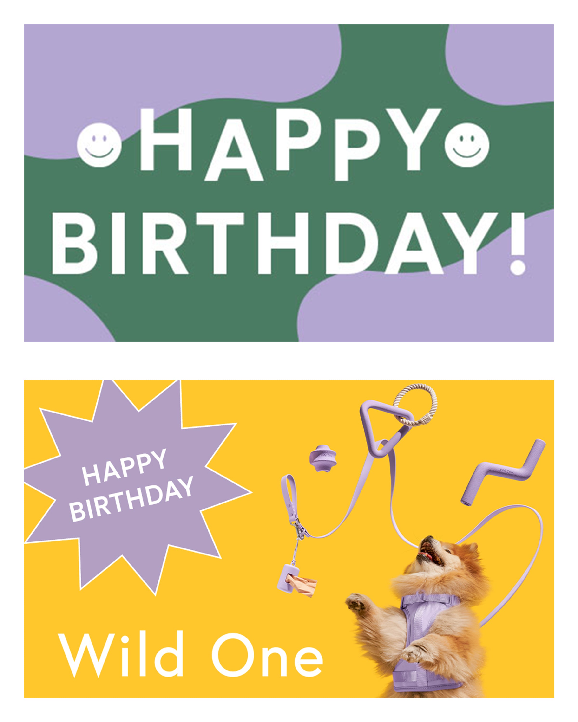 Gift Card - View 4