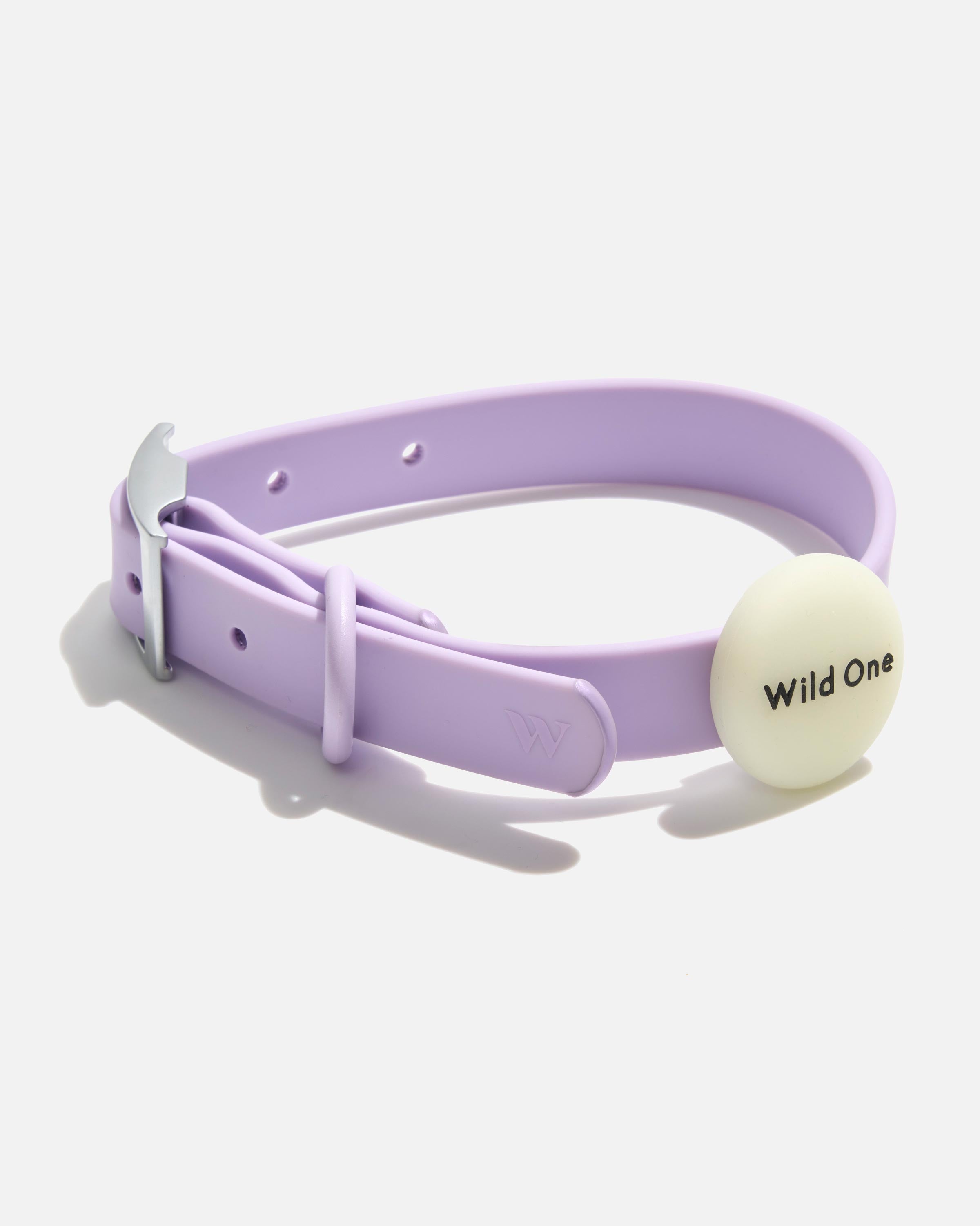 AirTag Holder 2-Pack - View 3