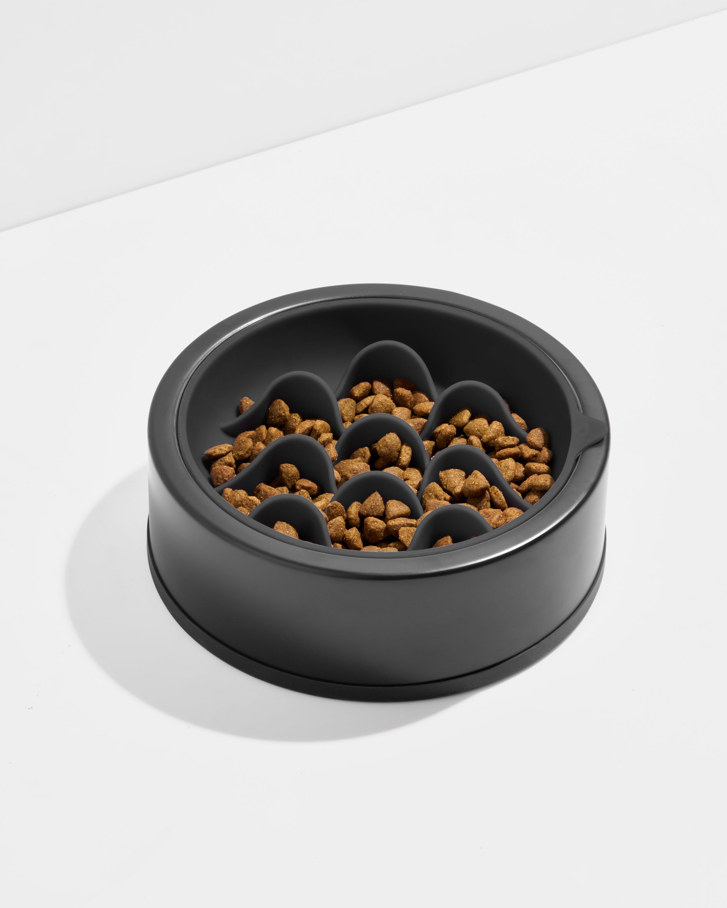 Dog Slow Feeder - View 6