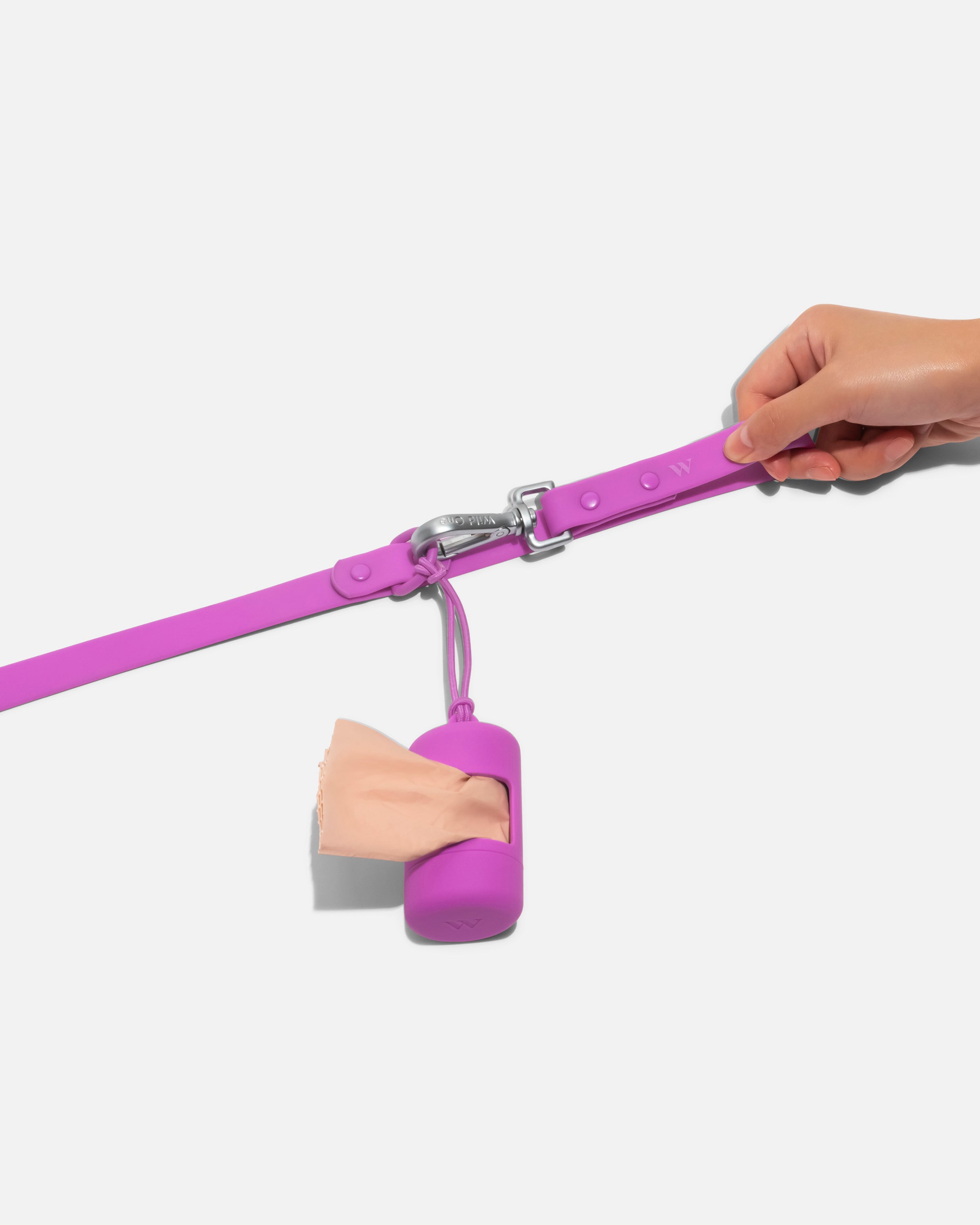 Poop Bag Carrier - View 6
