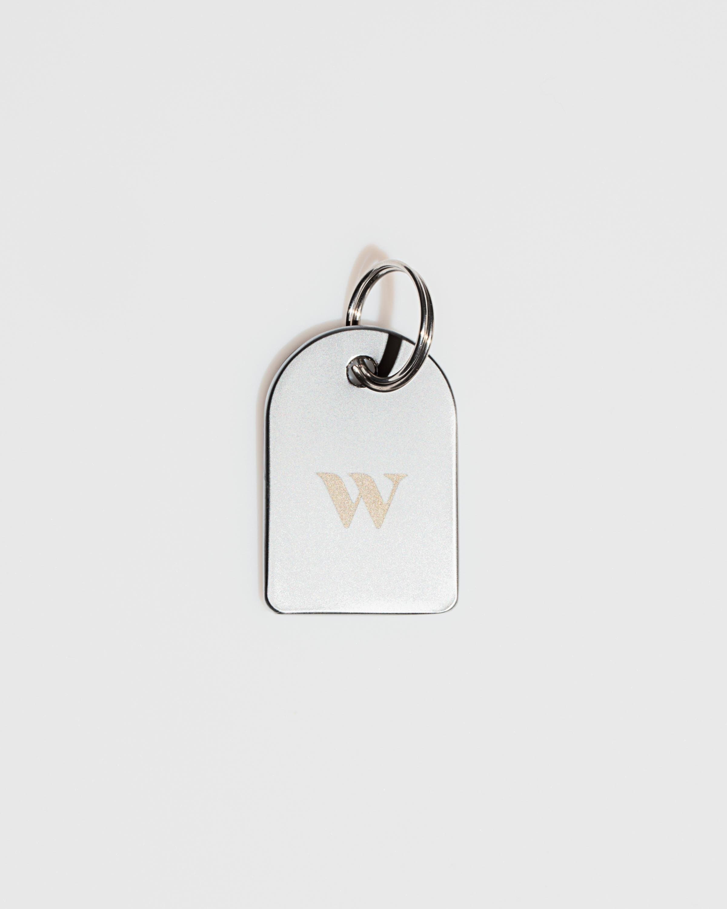 Custom Dog Tag - View 3