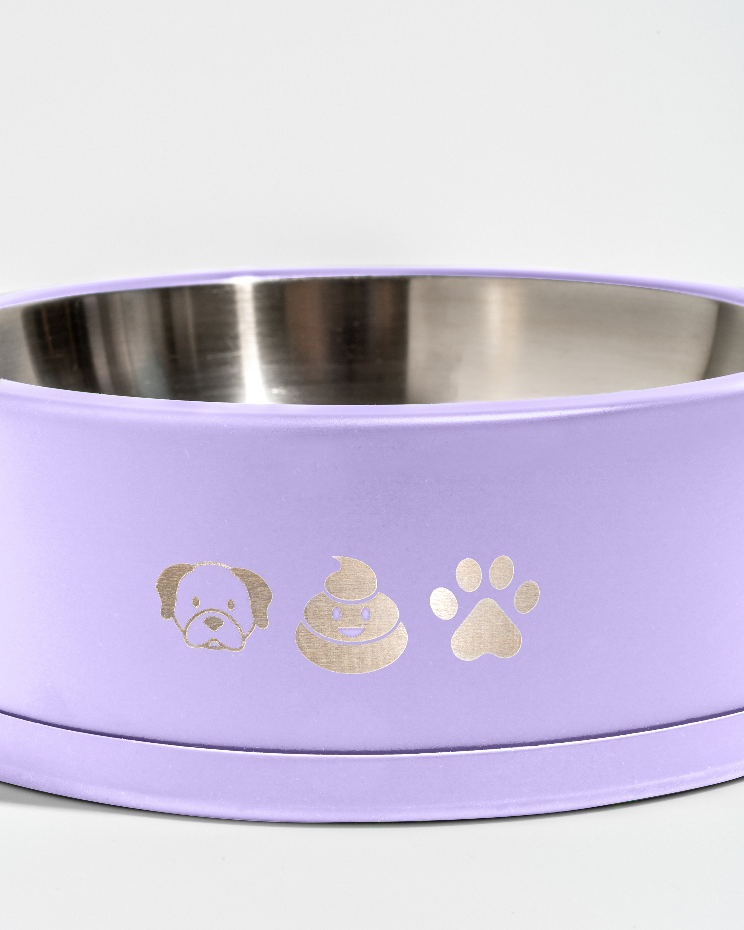 Dog Bowl - View 6