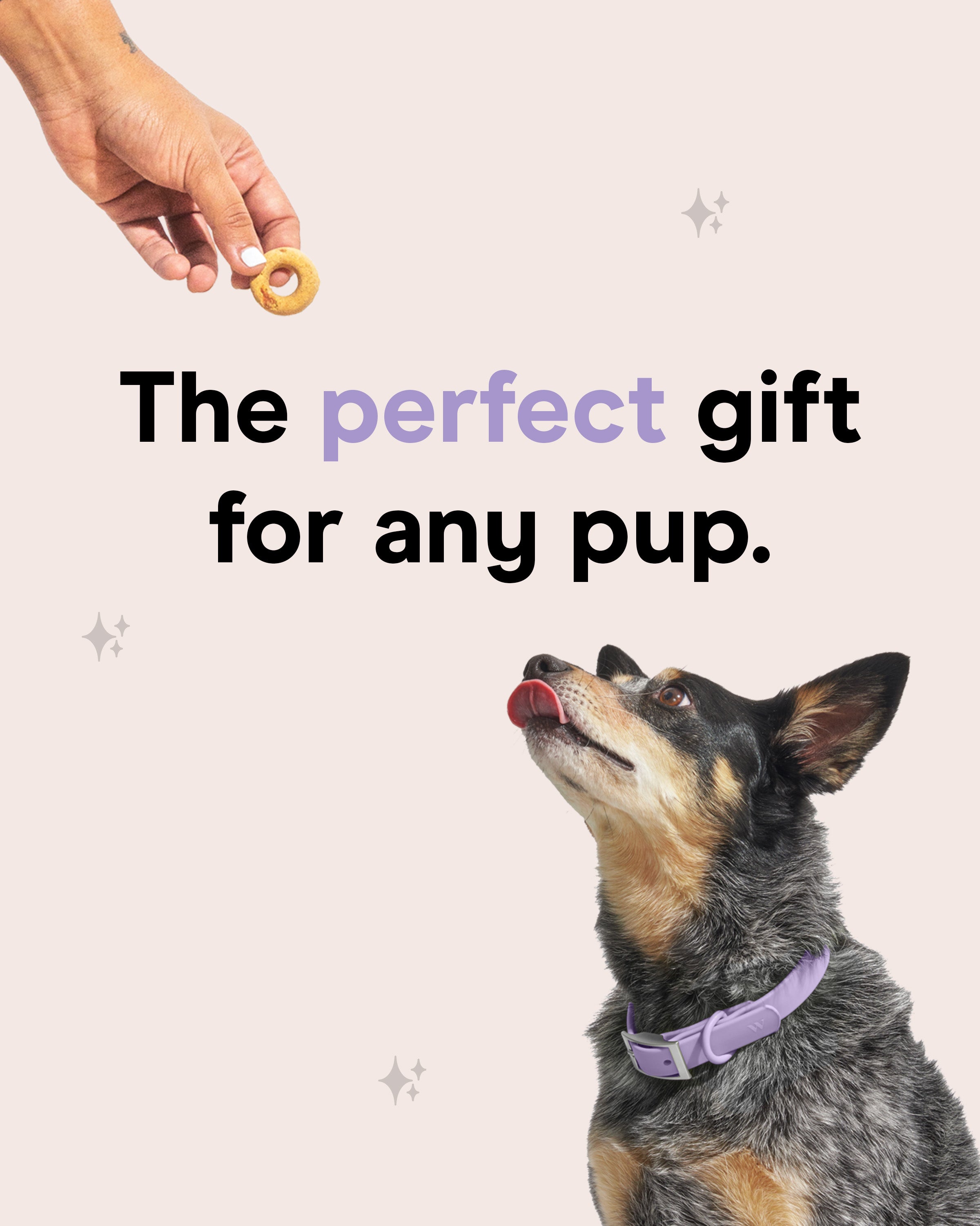 Gift Card - View 2