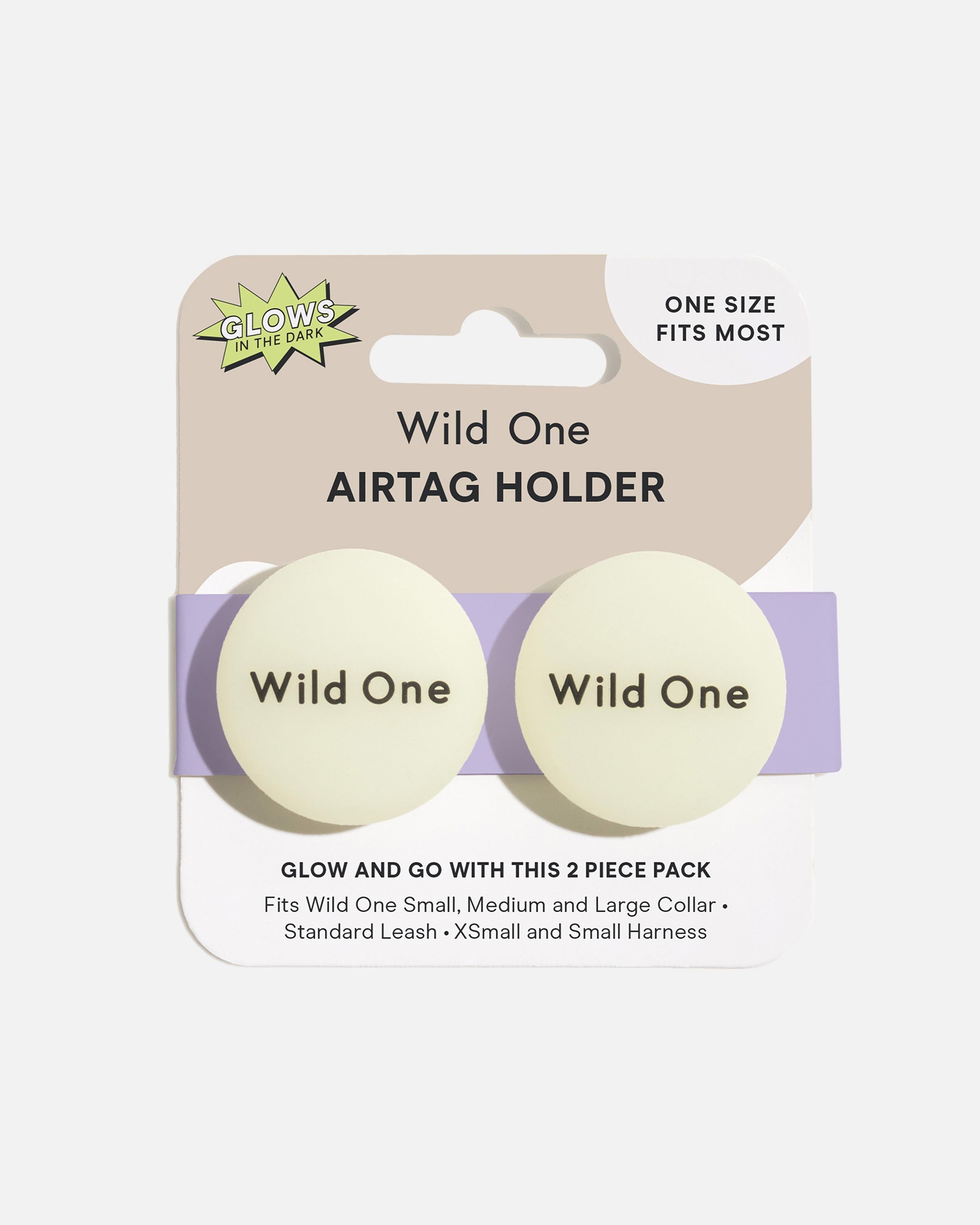 AirTag Holder 2-Pack - View 5