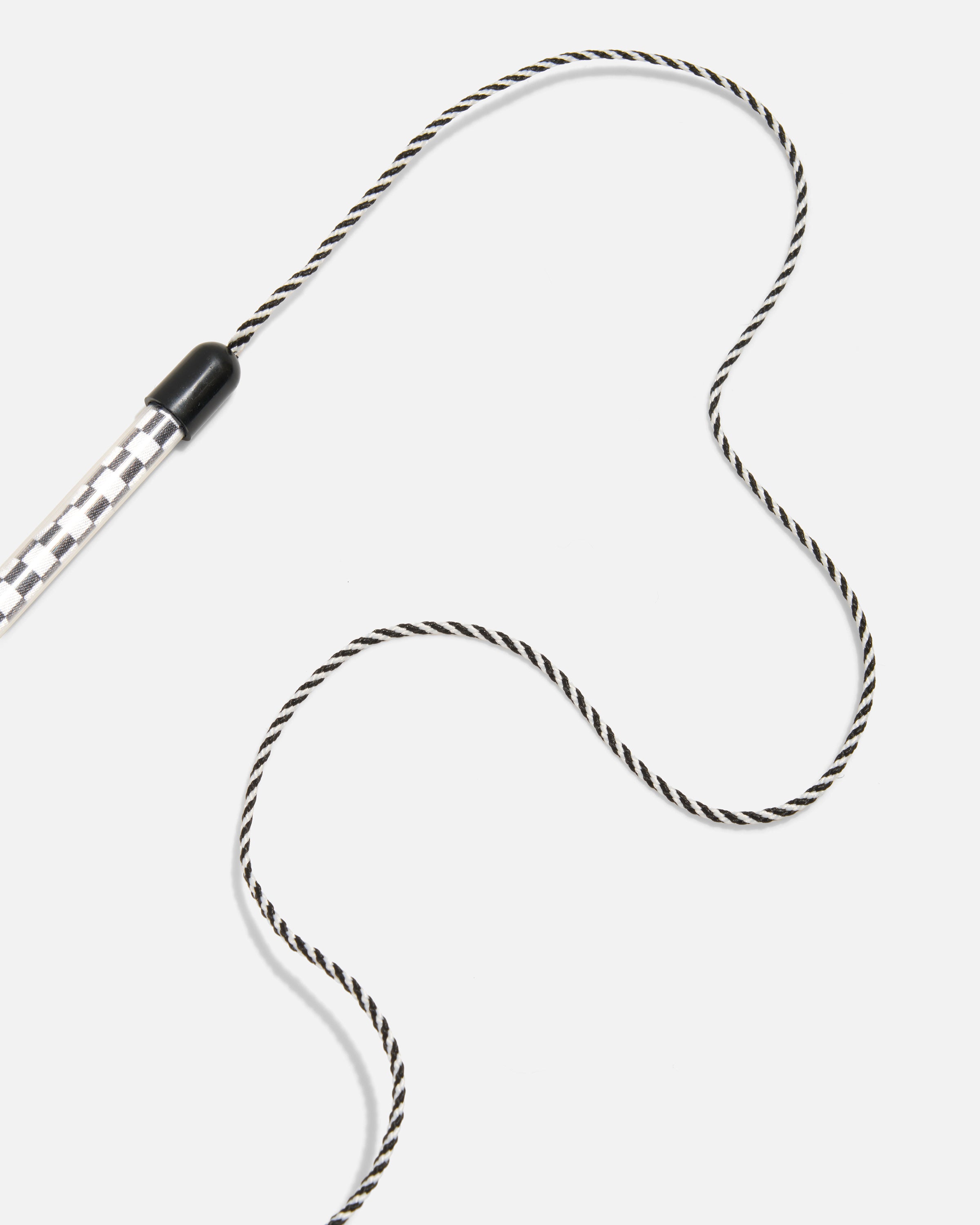 Cat Wild Wand - View 6