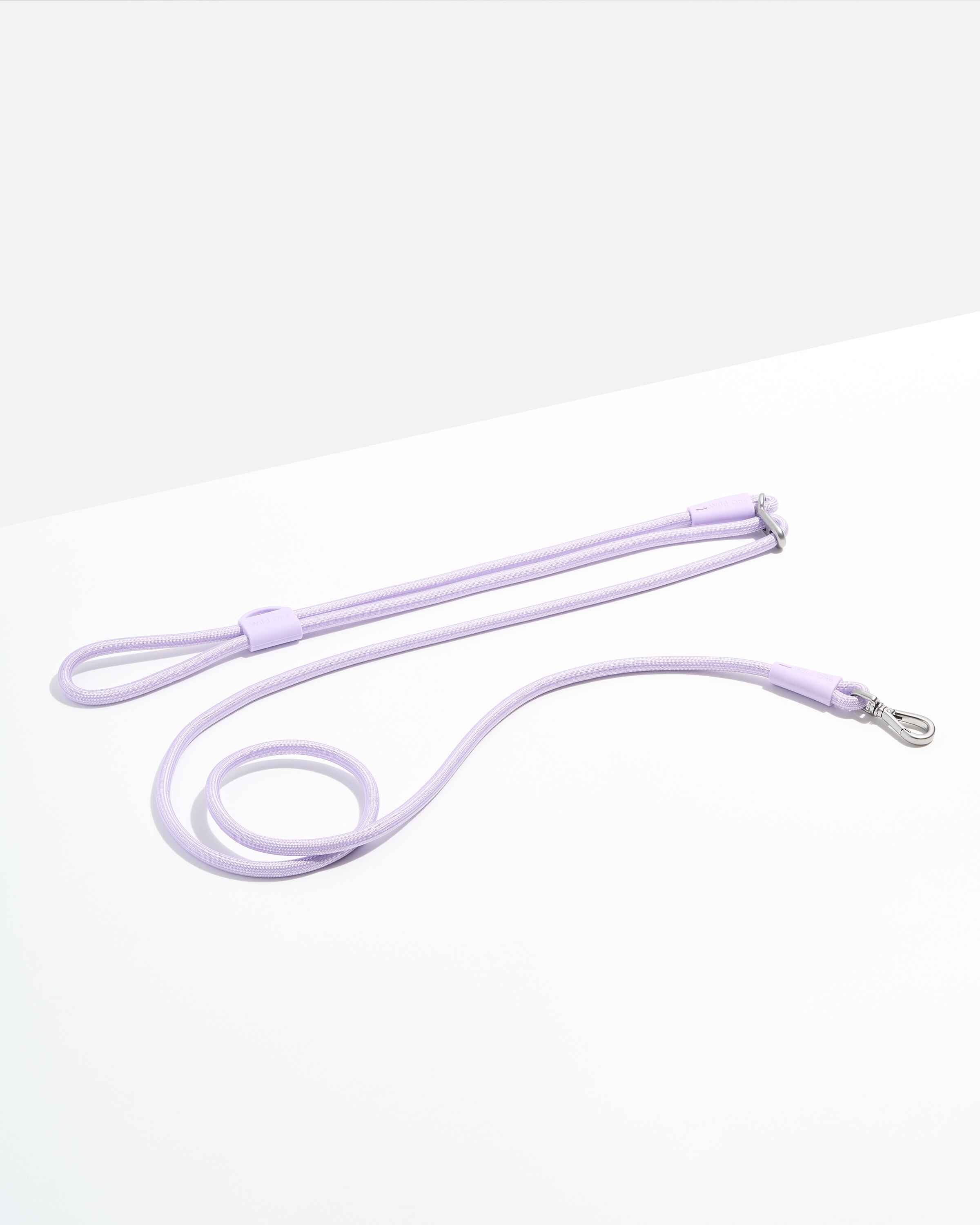 Hands-Free Rope Dog Leash - View 5