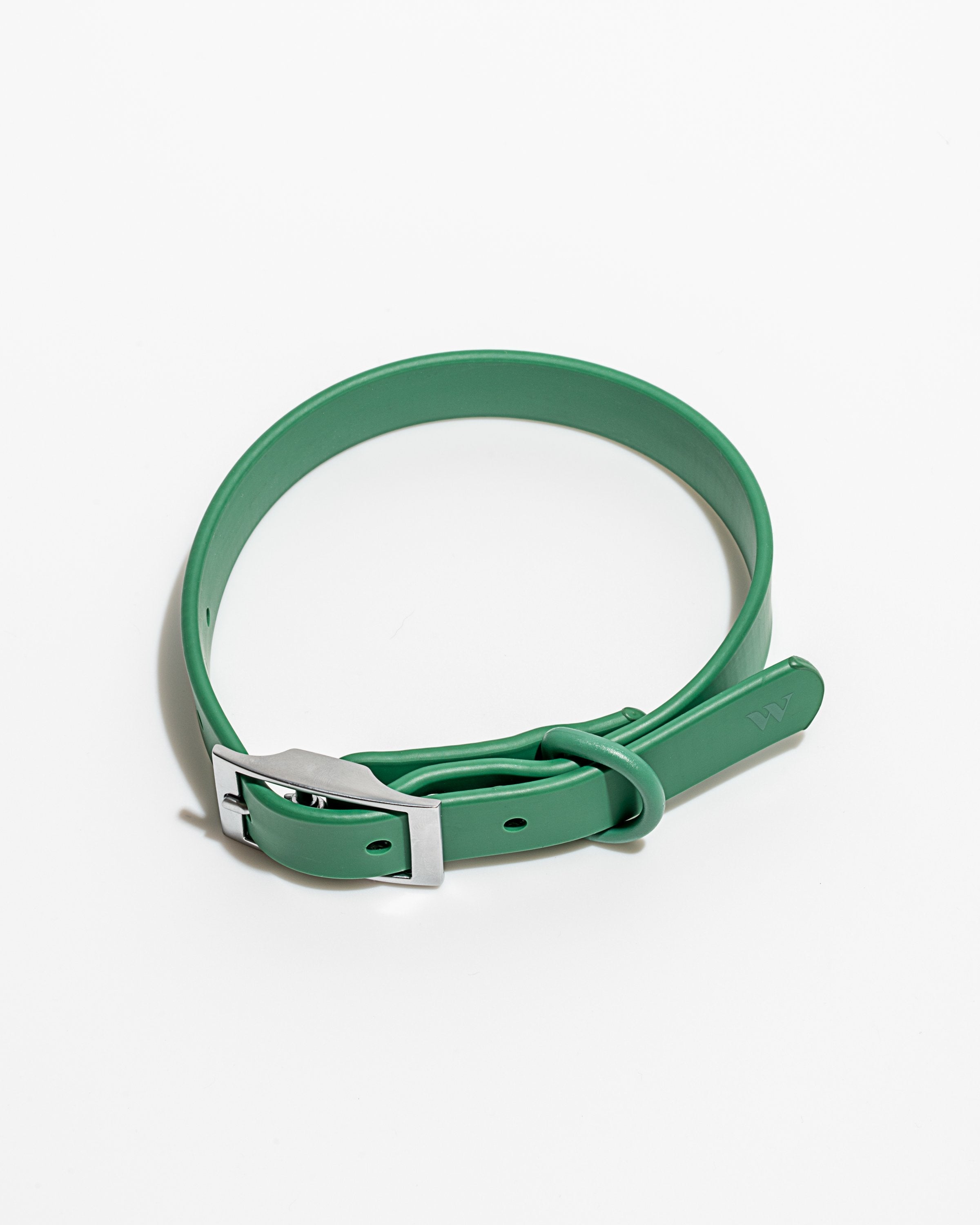 Waterproof Dog Collar - View 5
