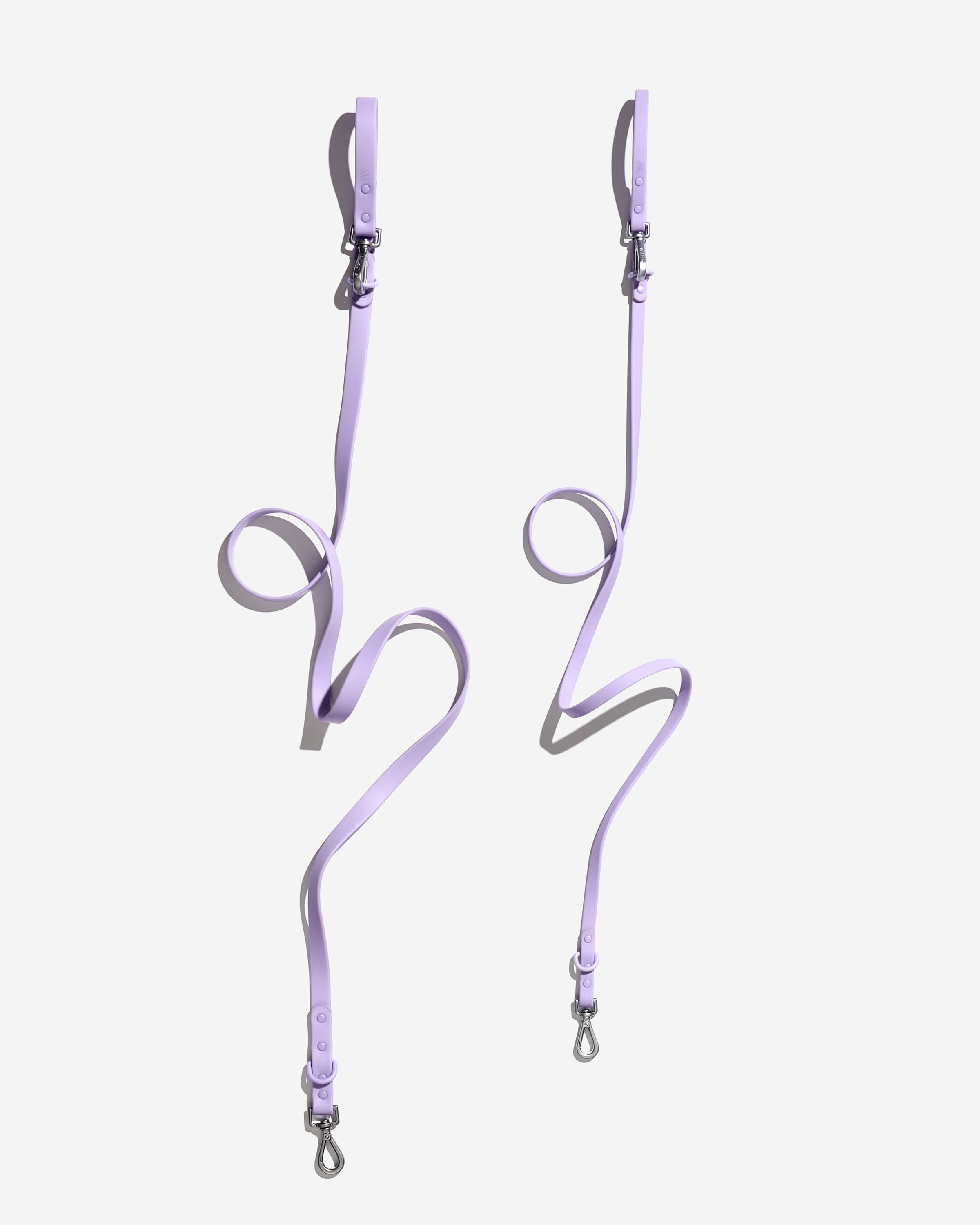 Quick-Release Collar + Waterproof Leash Walk Kit - View 3
