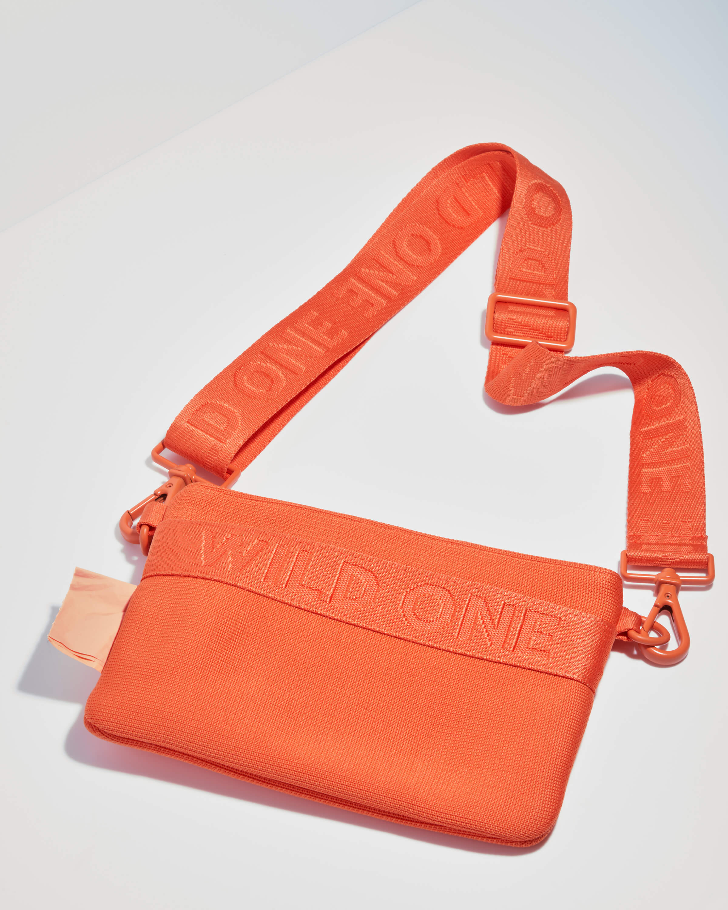 Treat Pouch - View 5