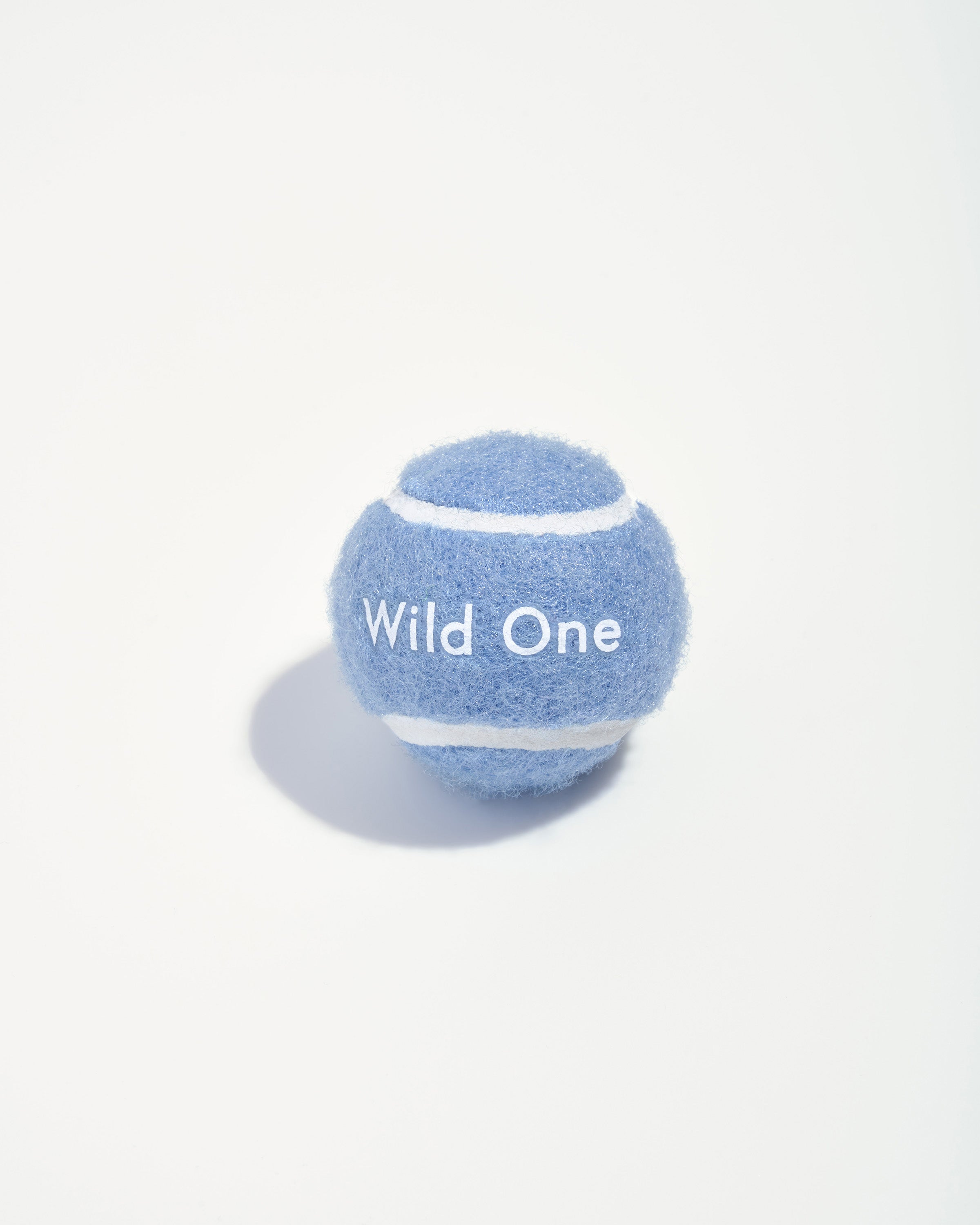 Tennis Balls 4-Pack - View 6