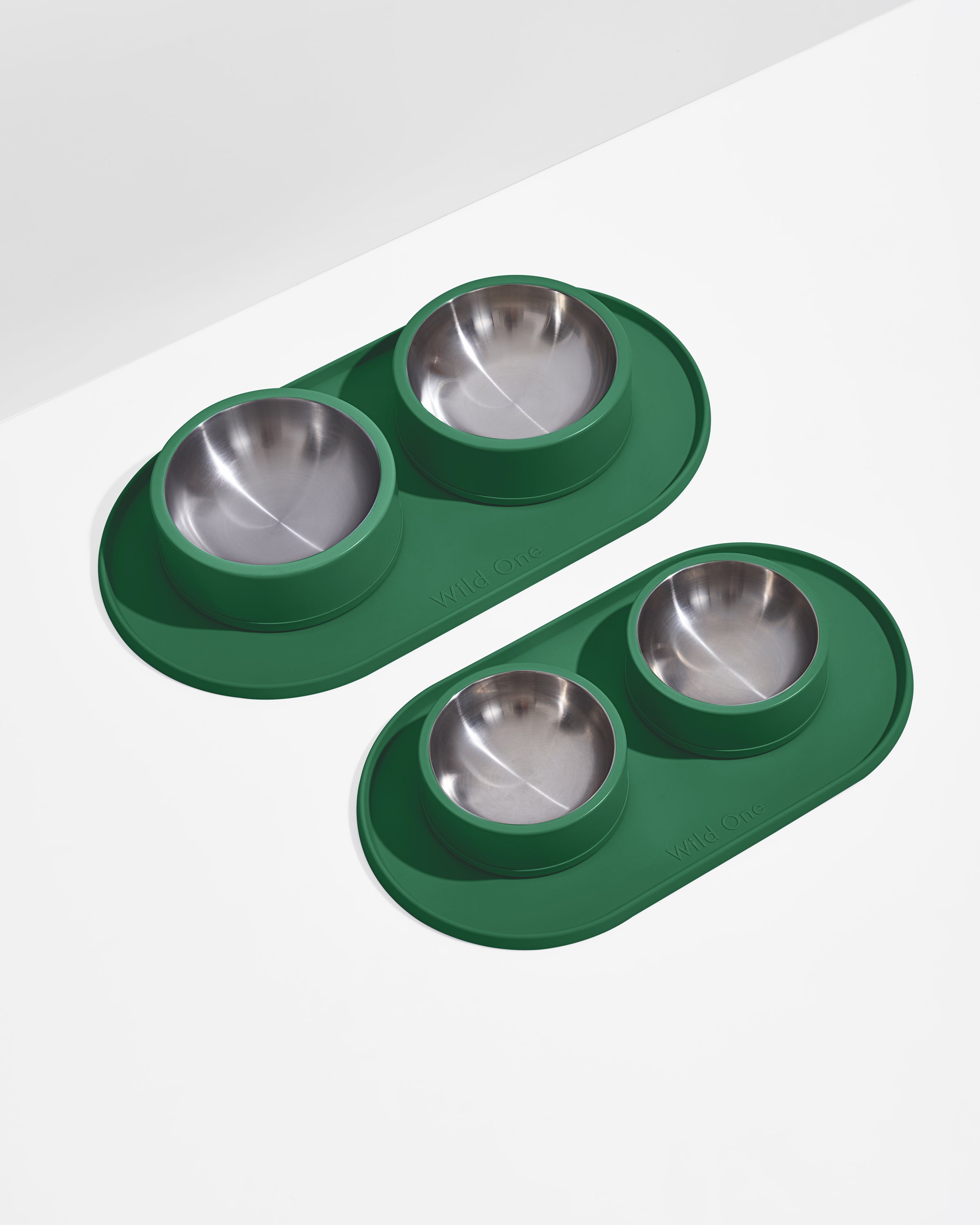 Mealtime Kit - View 6
