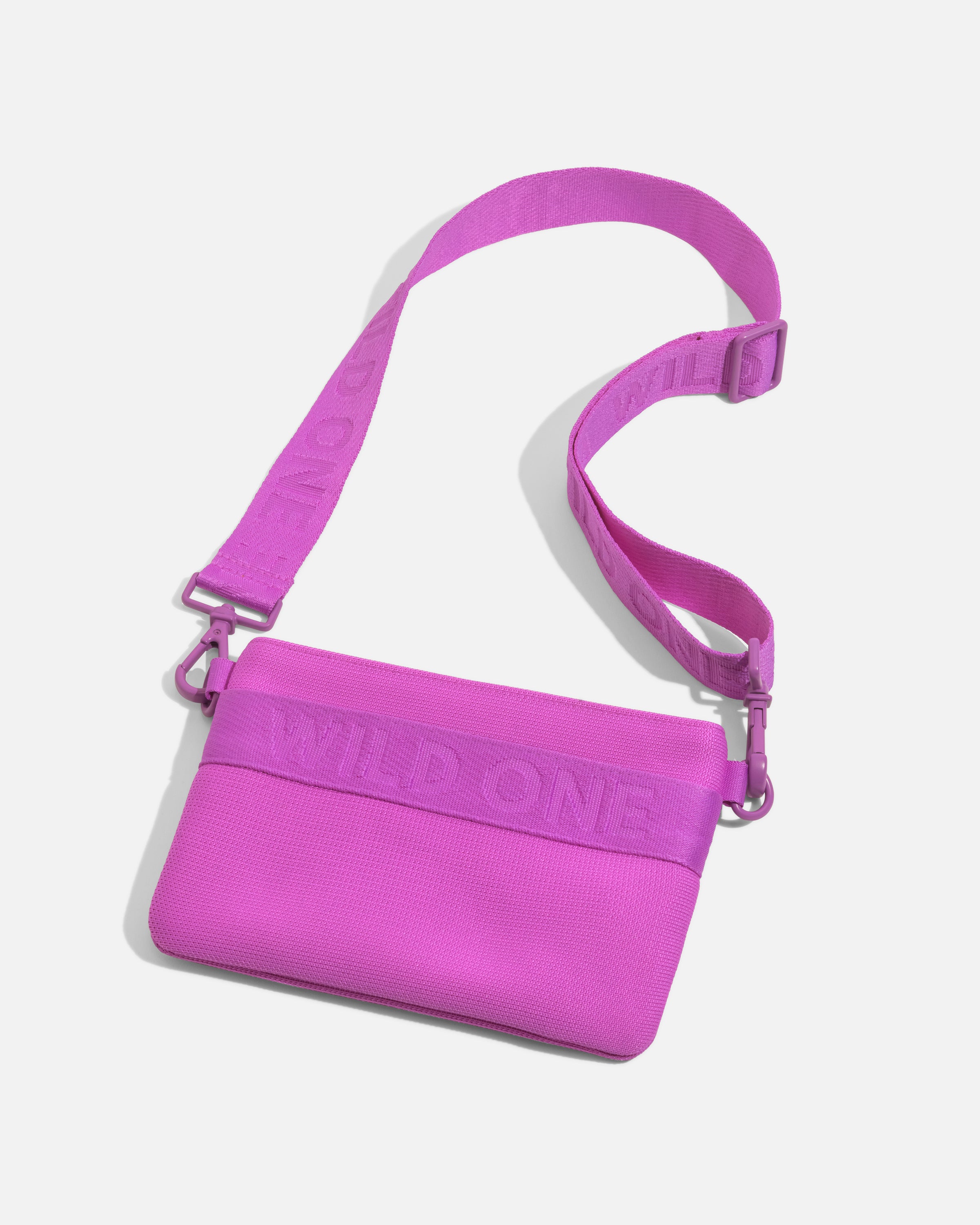 Treat Pouch - View 3