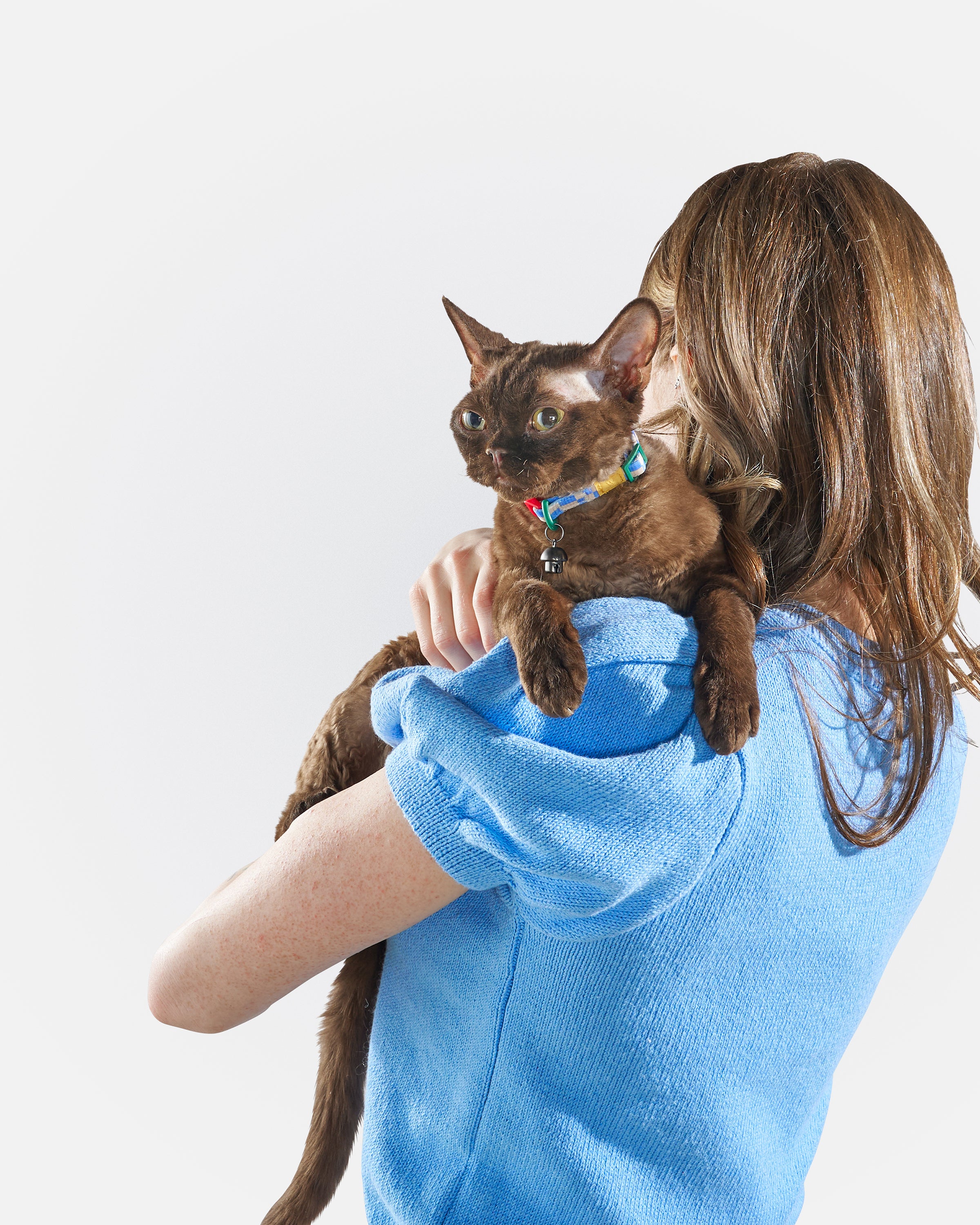 Breakaway Cat Collar - View 3